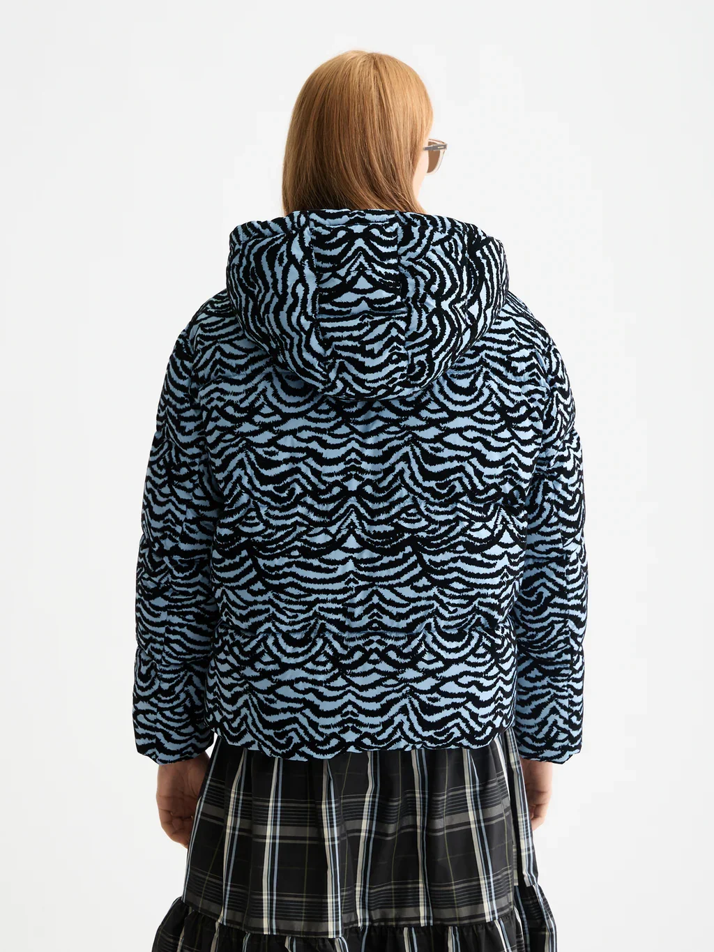 Hires_PNG-U9G00907T_V457_4M.png.webp