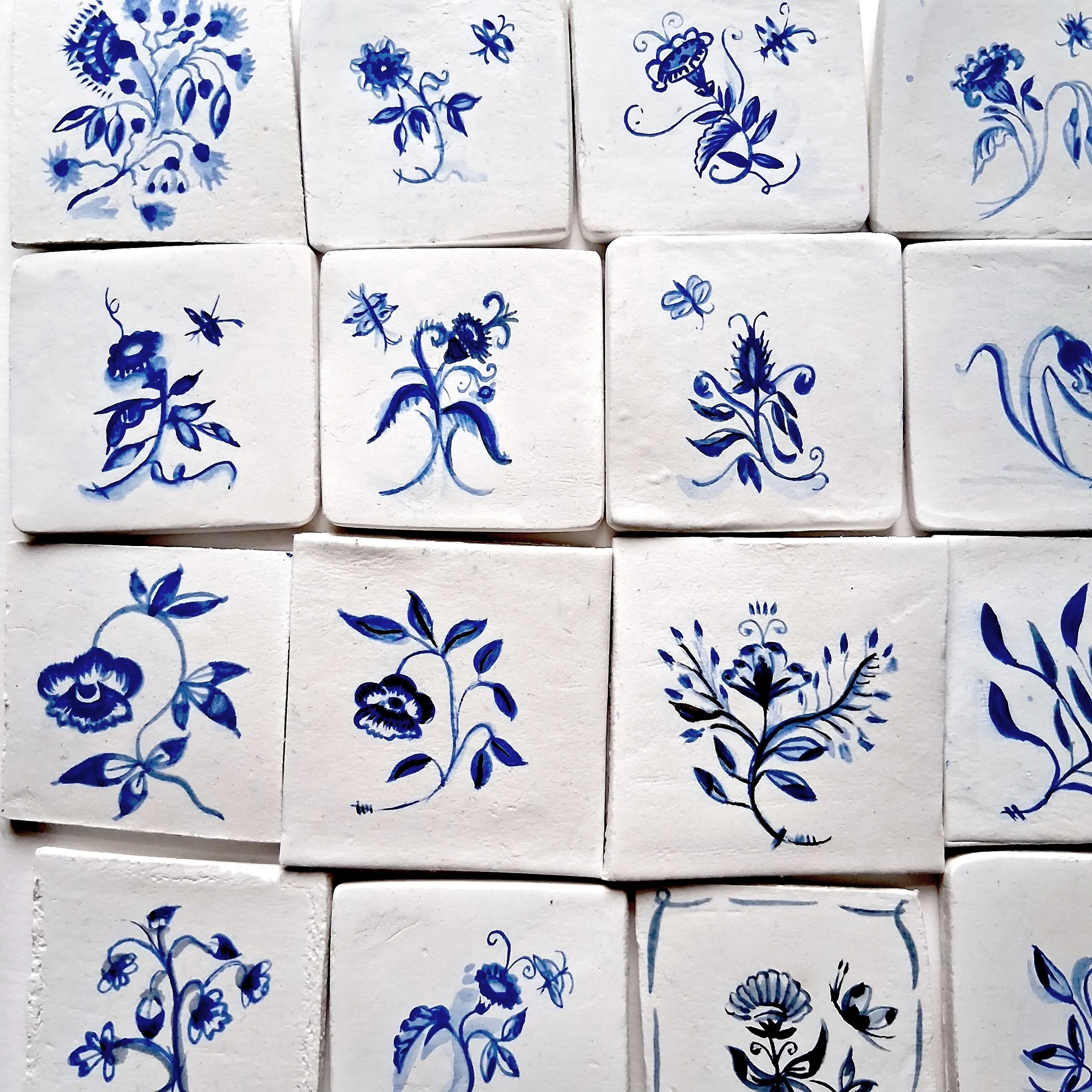 DELFT TILES_LB2025.jpg