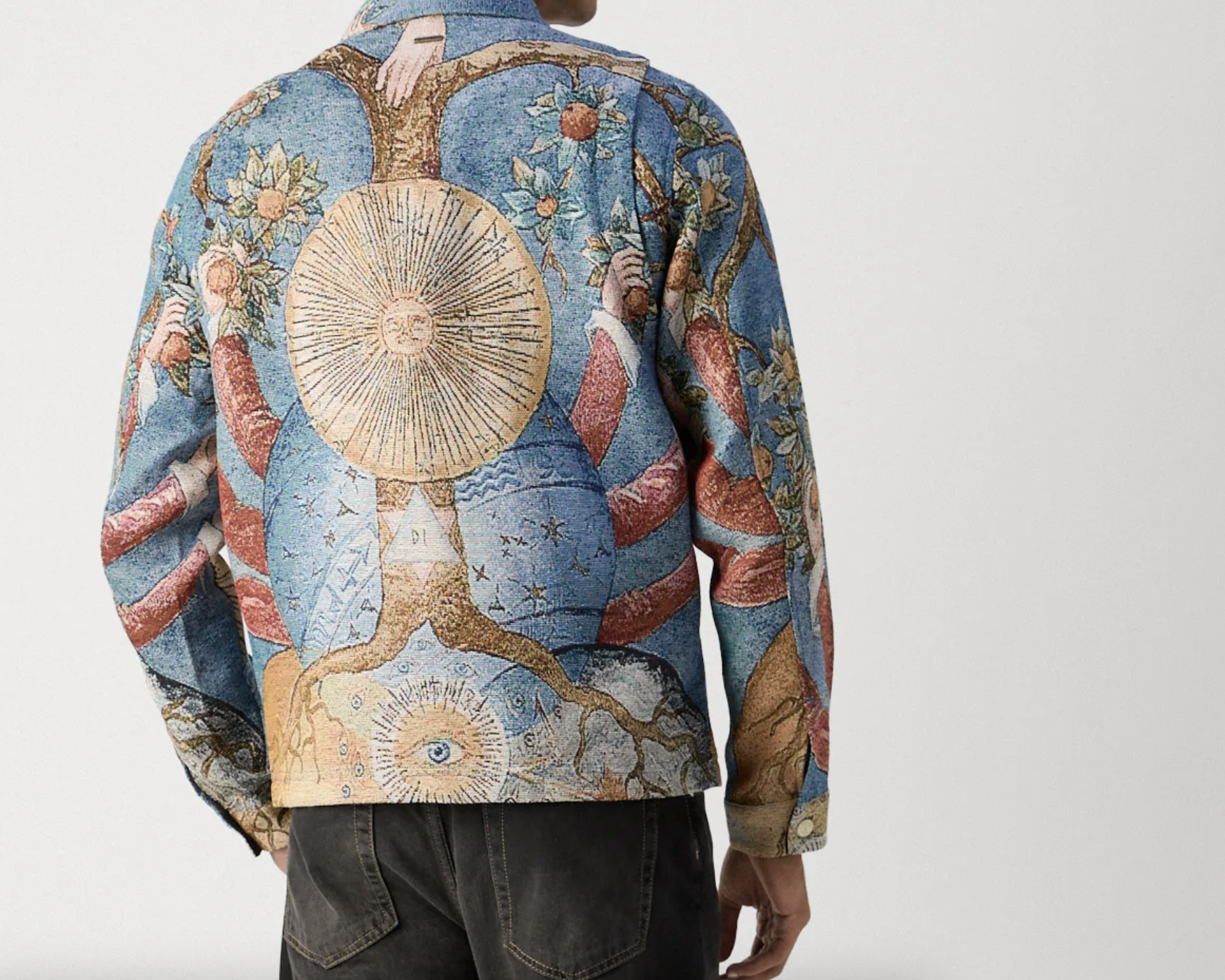 Scotch and Soda Menswear 25.png