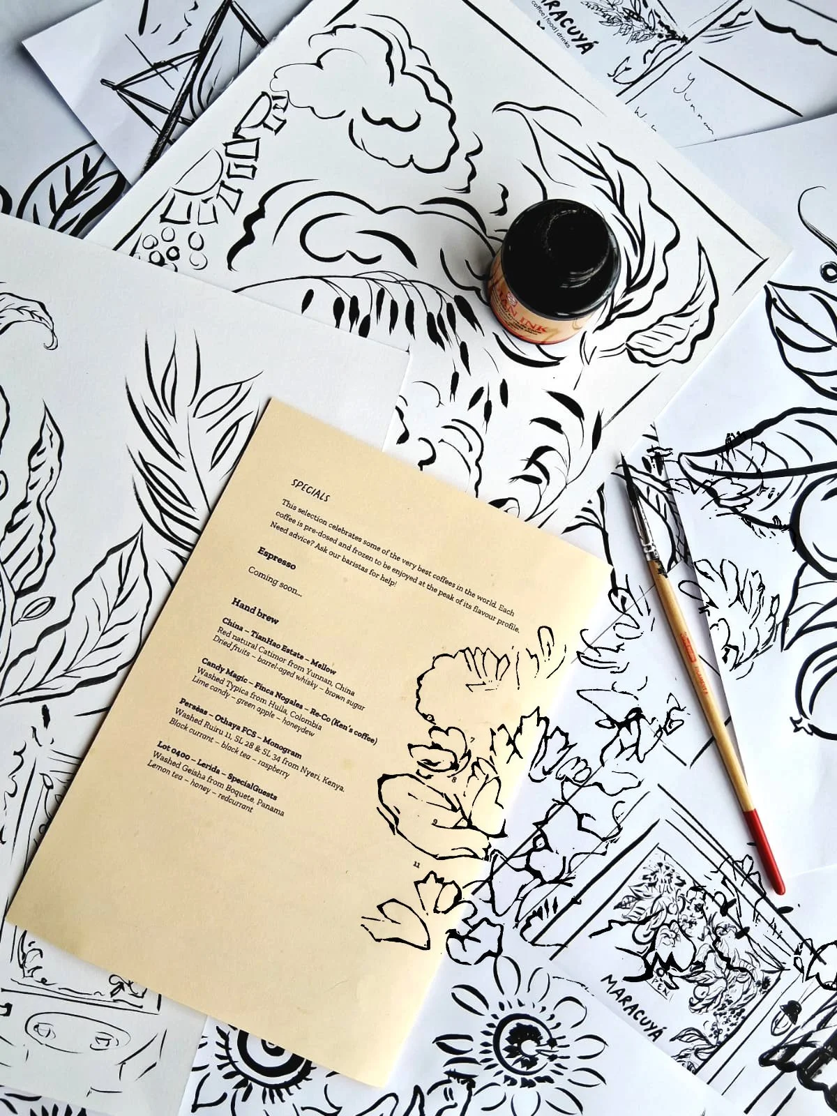 WORKING SKETCHES_IMAGE 2.jpg