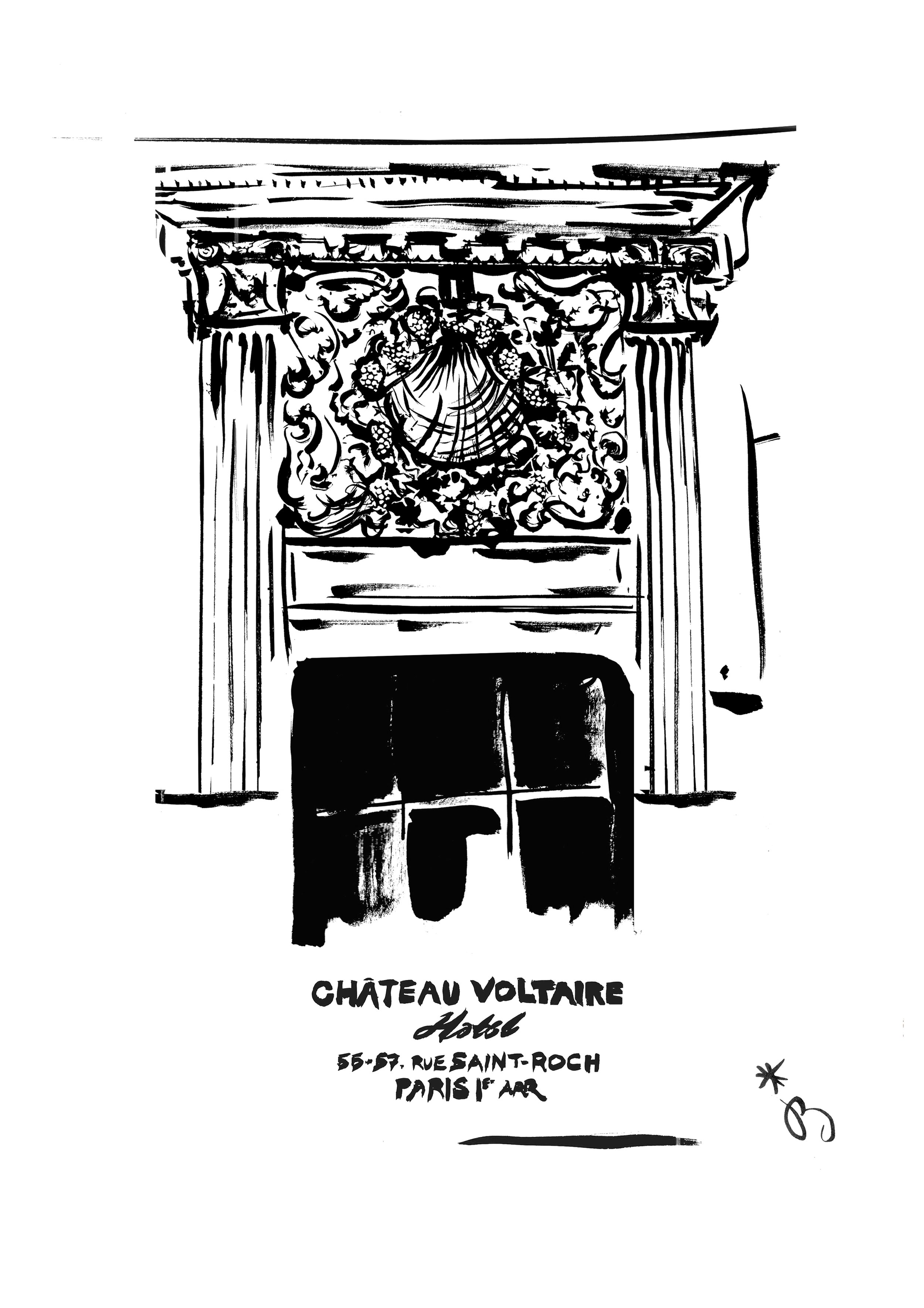 Chateau illustrations_lydia beanland.jpg
