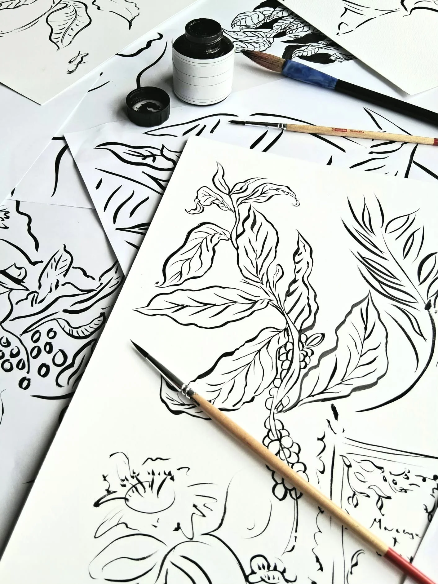 LYDIABEANLAND_DRAWINGS.jpg
