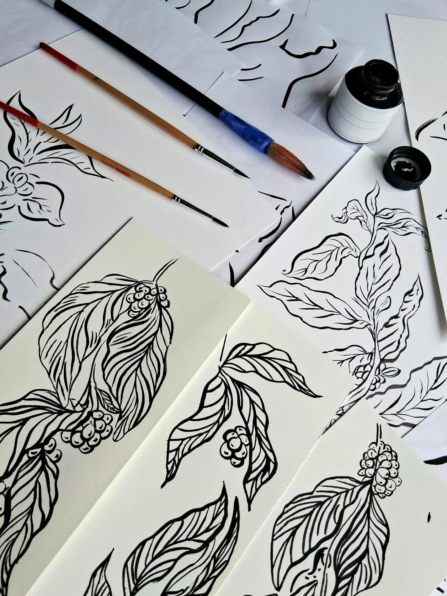 LYDIABEANLAND_DRAWINGS2026.jpg