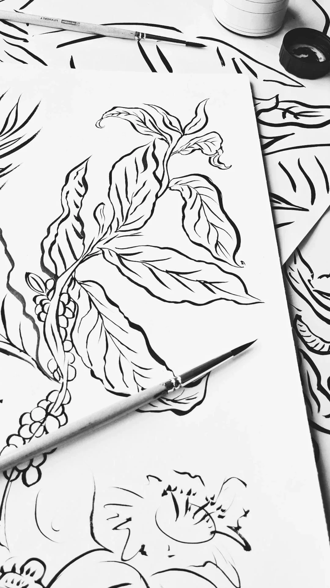 LYDIABEANLAND_DRAWINGS3.jpg