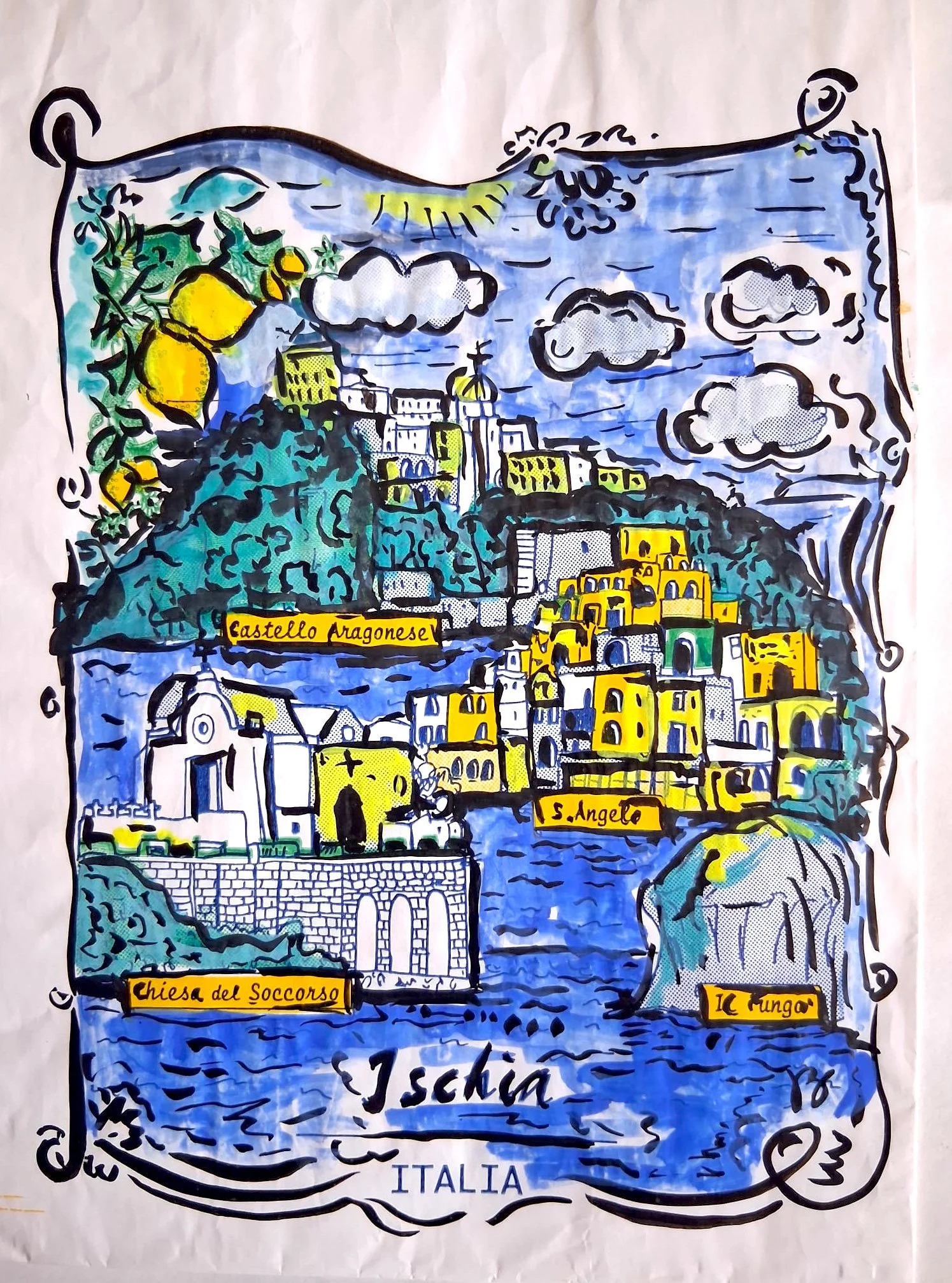 Ischia xlb.jpeg