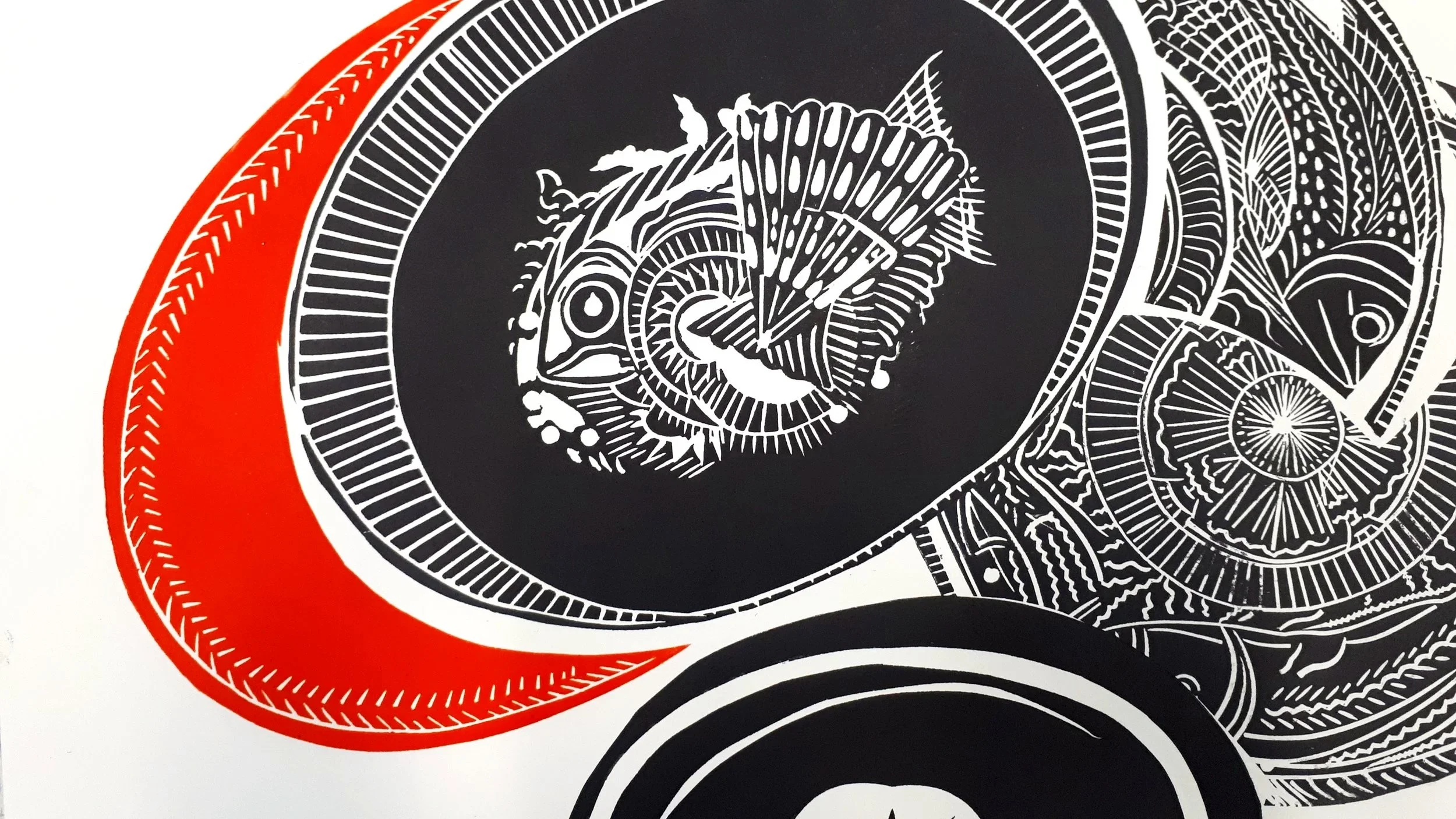 etruscan+plate+lino+cut+red+xlb.jpg