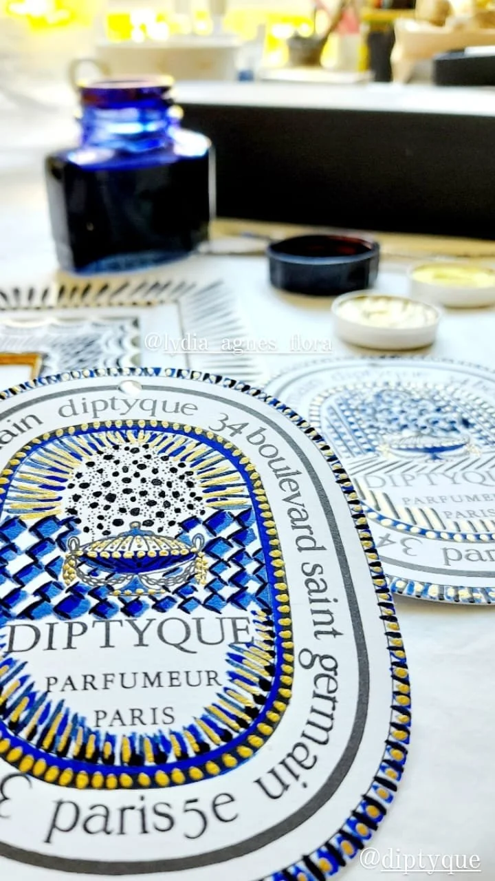 perfume cards xlb.jpg