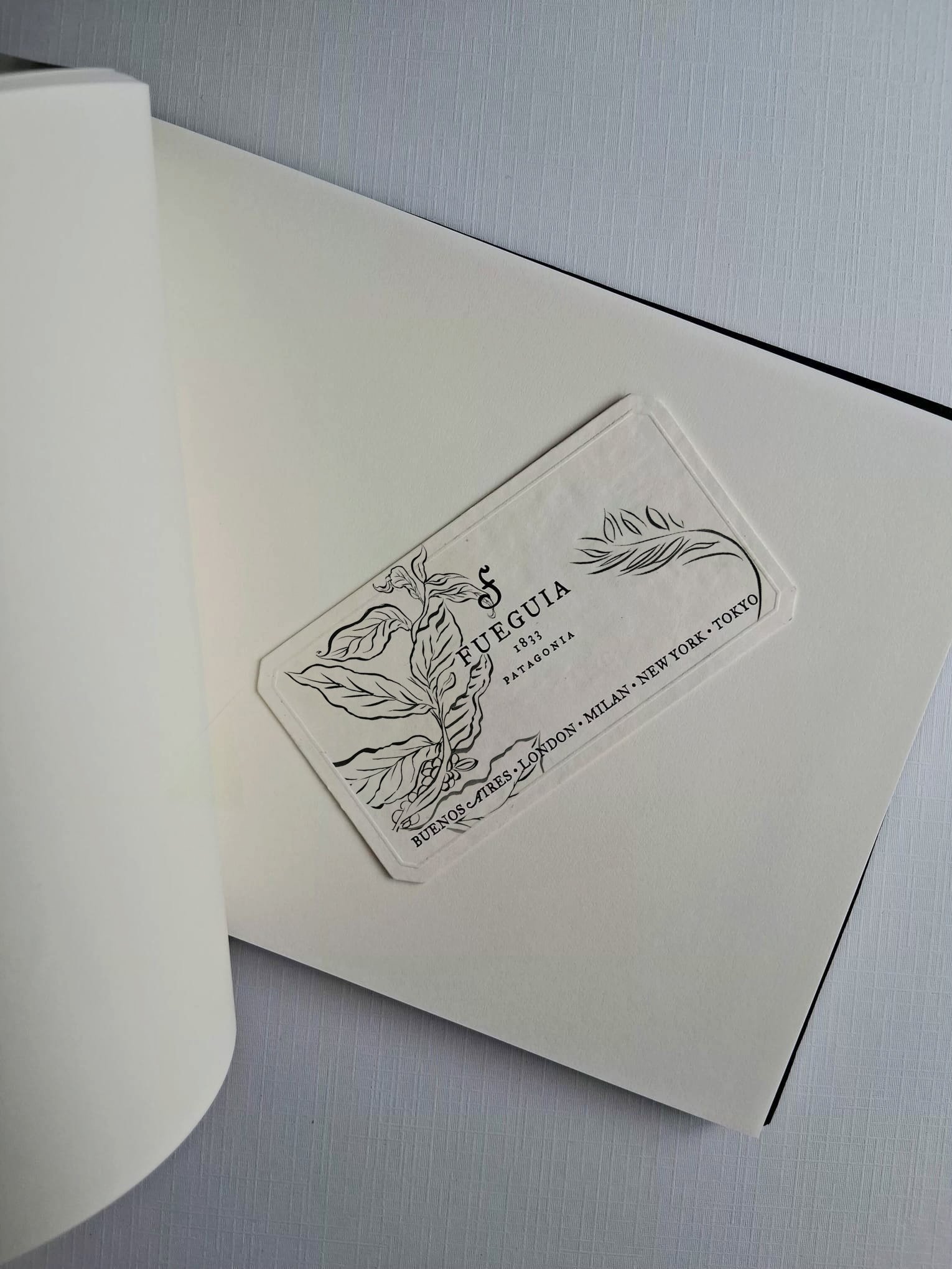 fueguia perfume card xlb.jpg