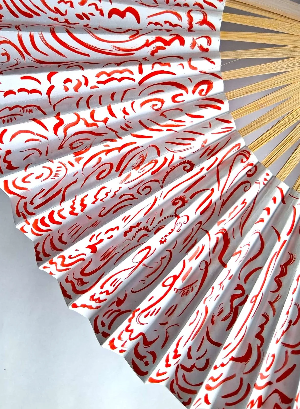 floral fan 26 xlb.jpeg