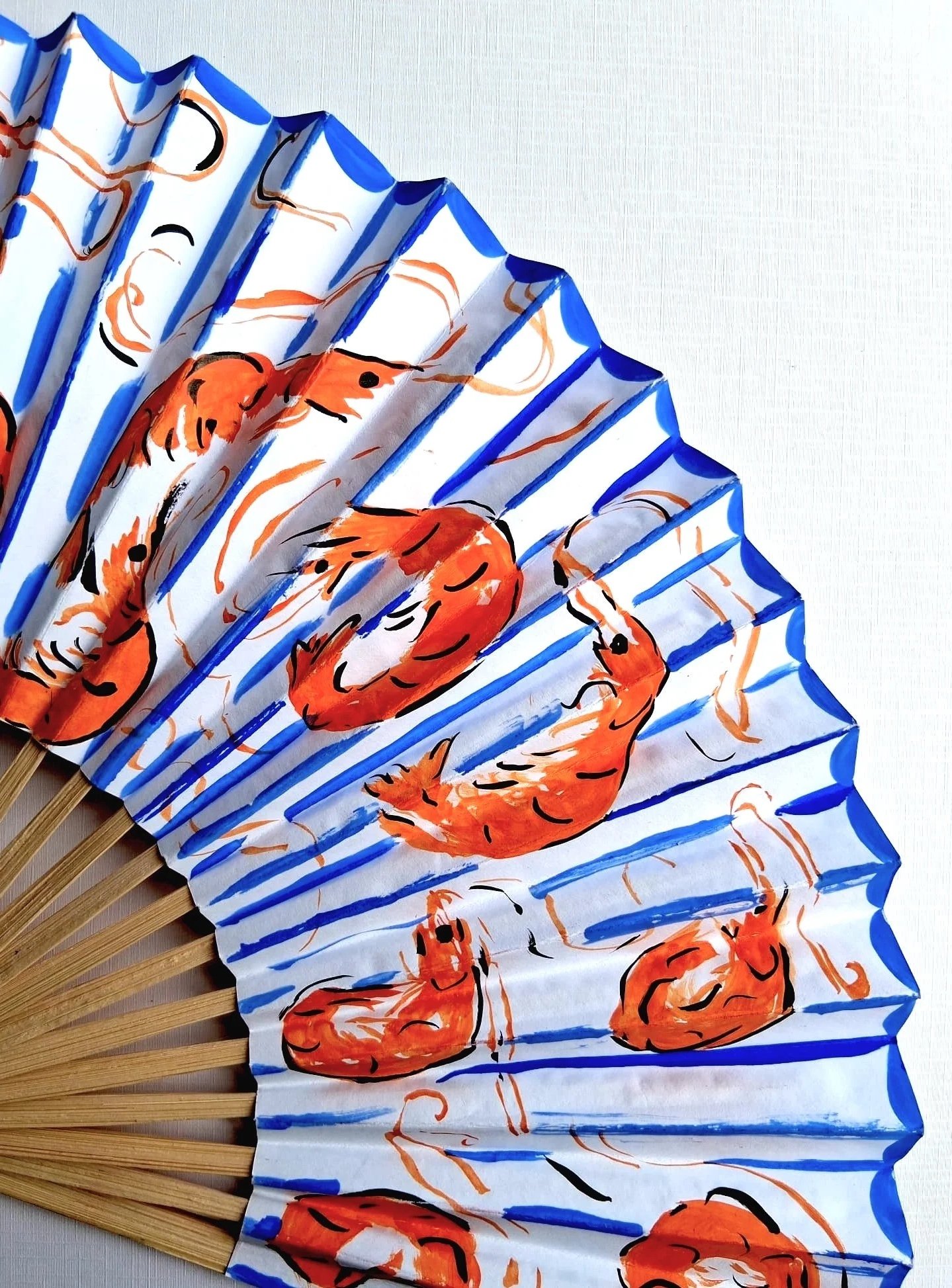 orange+and+blue+fan+xlb.jpg