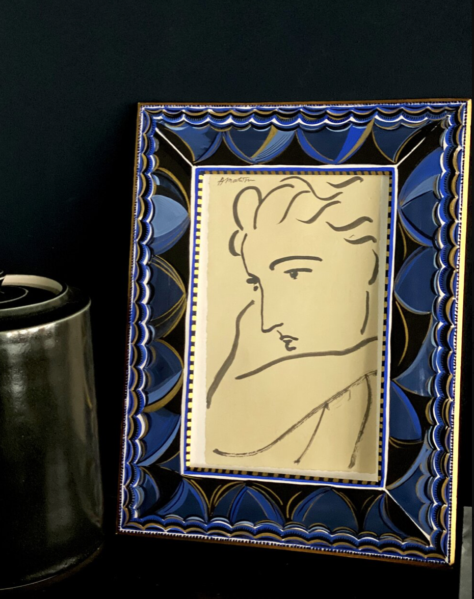 Ultramarine with black mount xlb Photo TMT.png