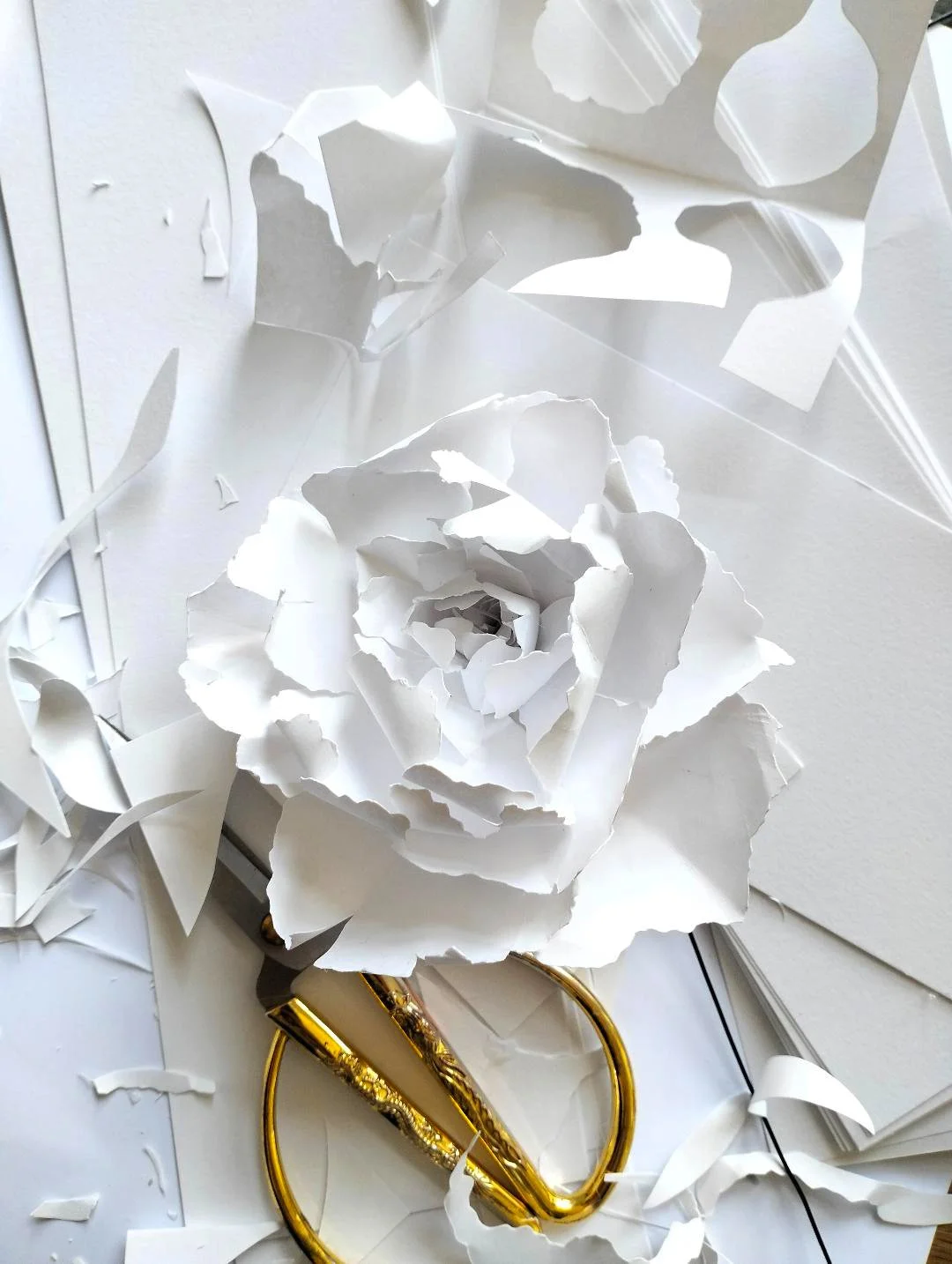 LB_PAPER FLOWER 2025.jpg