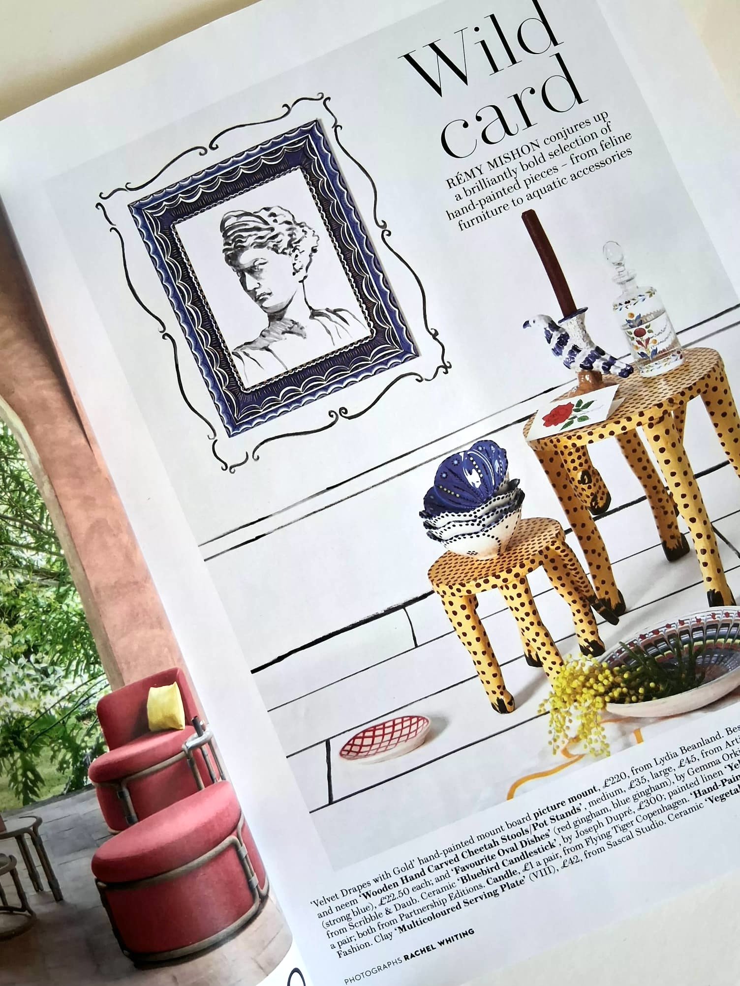 H&G MAGAZINE xlb.jpeg