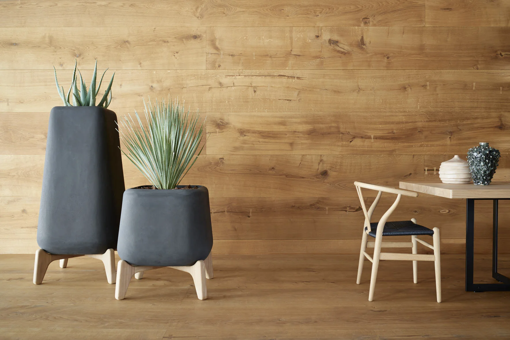 Terra - black on light wood.jpg