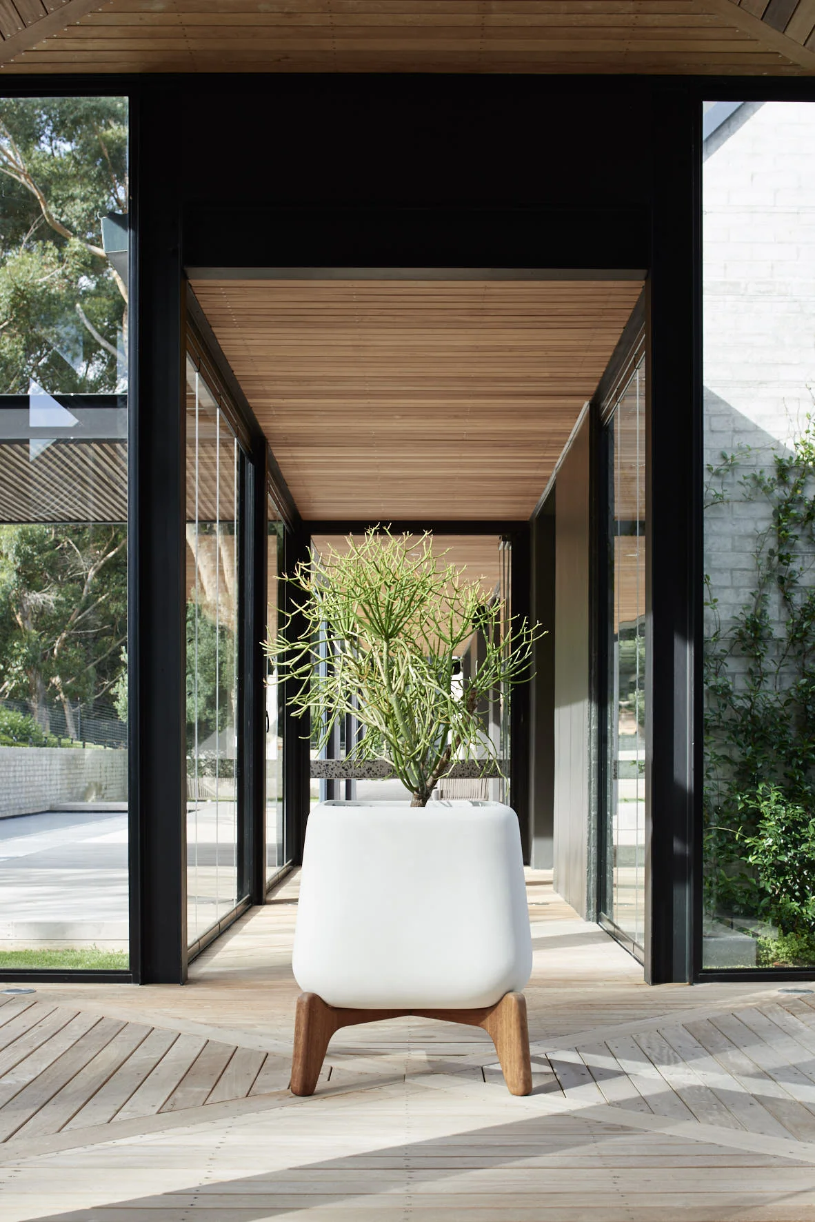 Terra Sqaure - Maison Noir.jpg