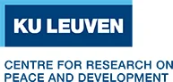 CRPD-Logo.jpg