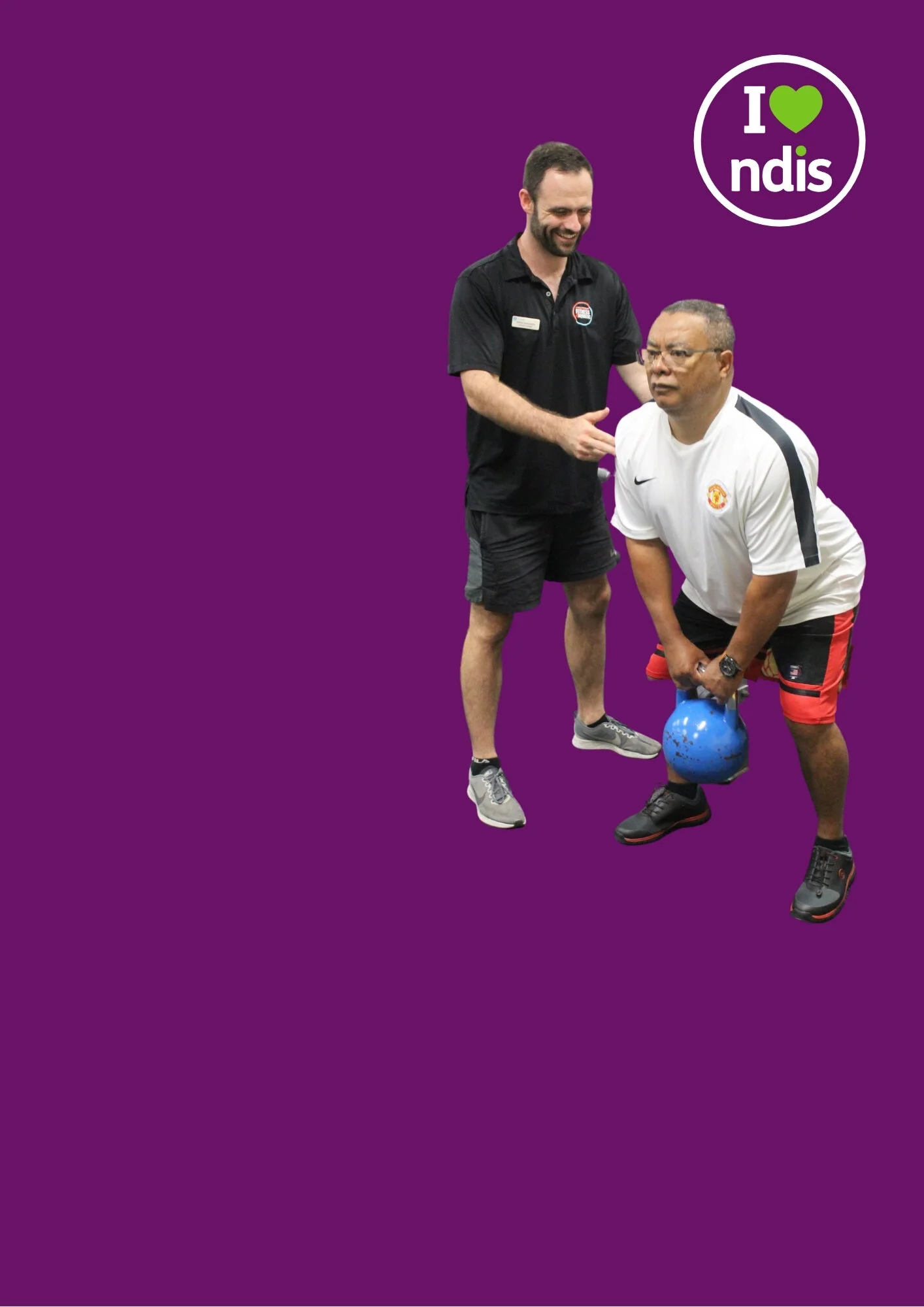 Exercise Physiologist Brisbane Exercise Physiology Clinic ProHealth