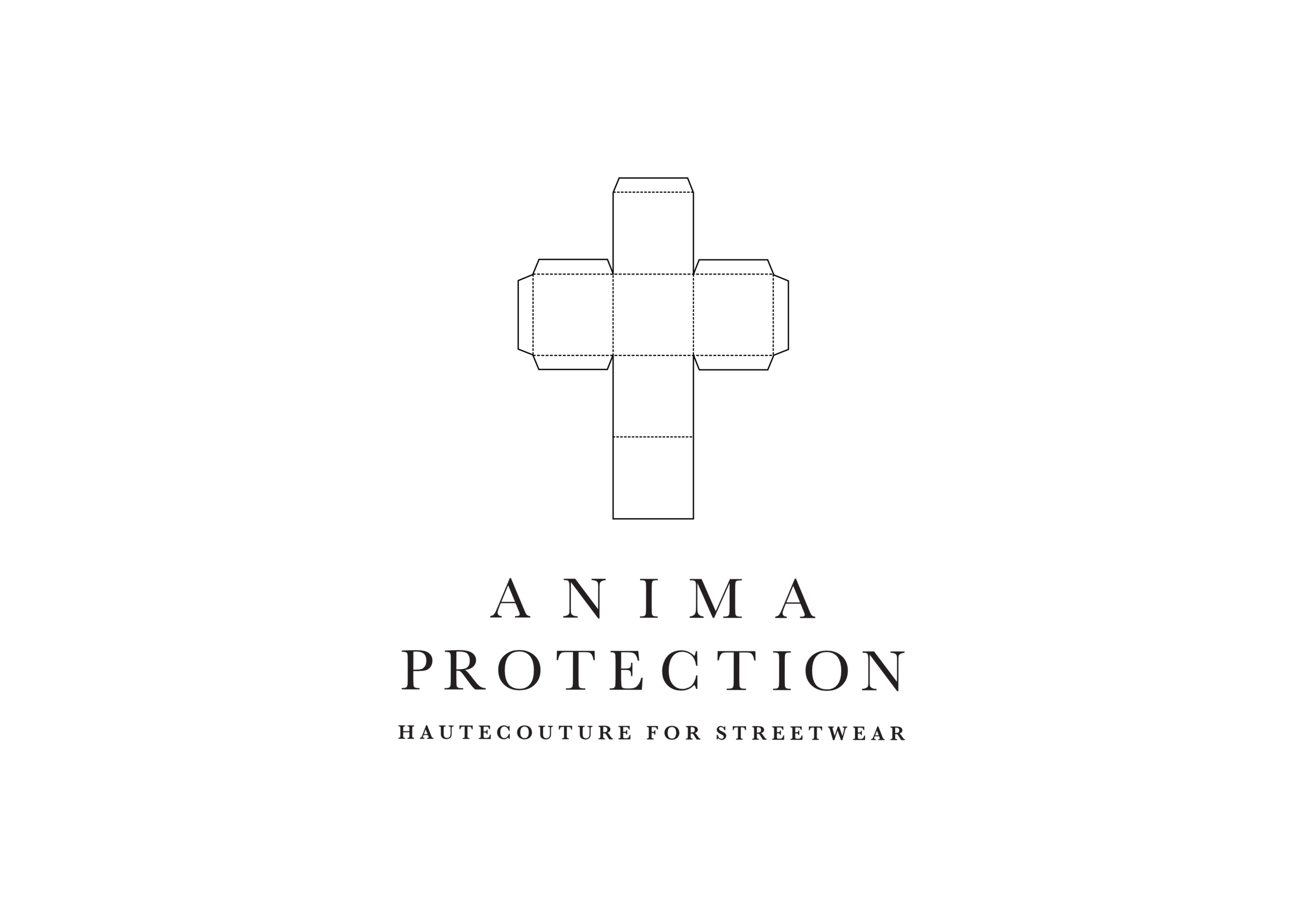 Welcome To Anima Protection Sustainable Fashion Brand In Germany An Avant Garde Fashion Label