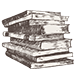 Book Logo Small.png