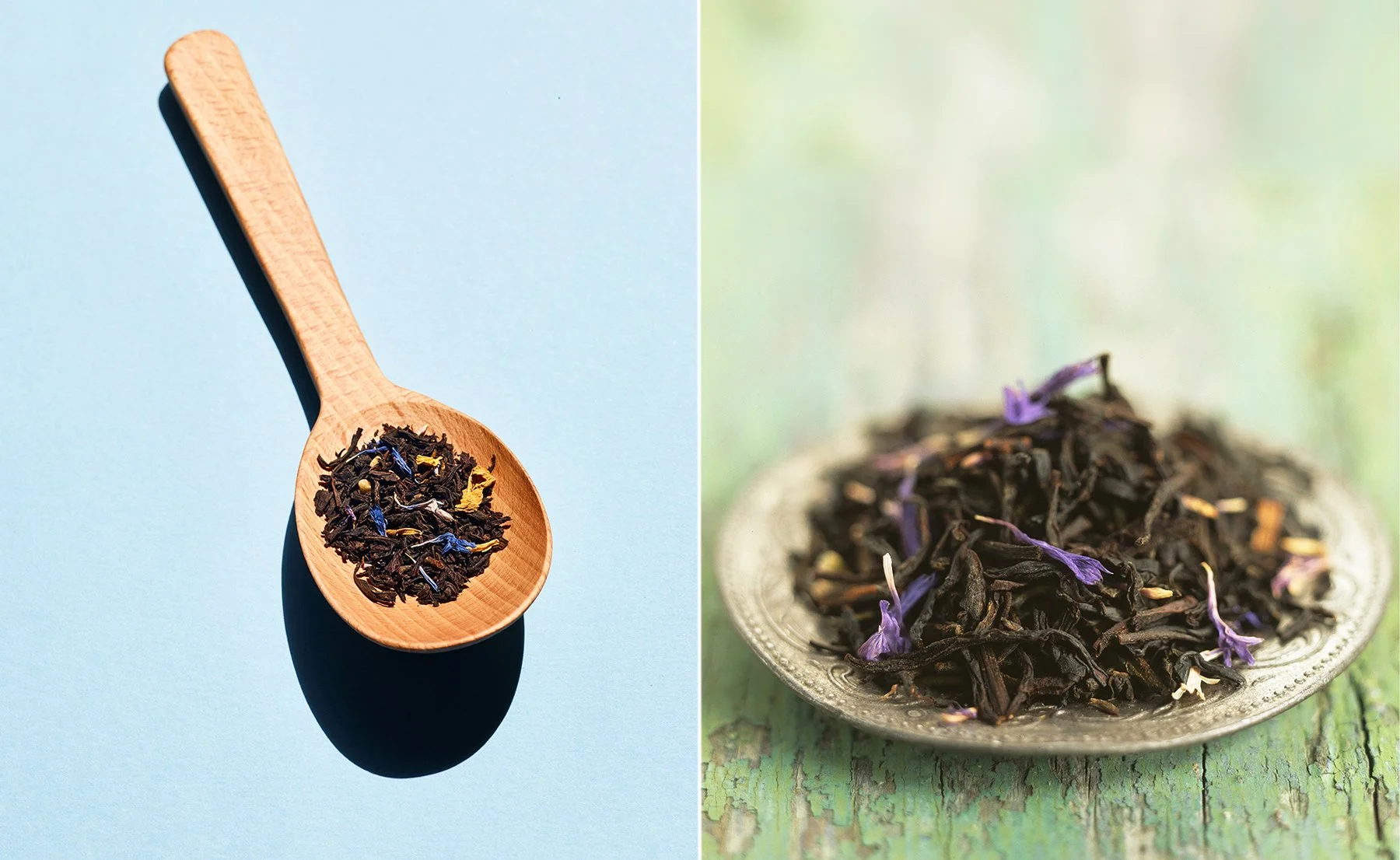 Black Tea