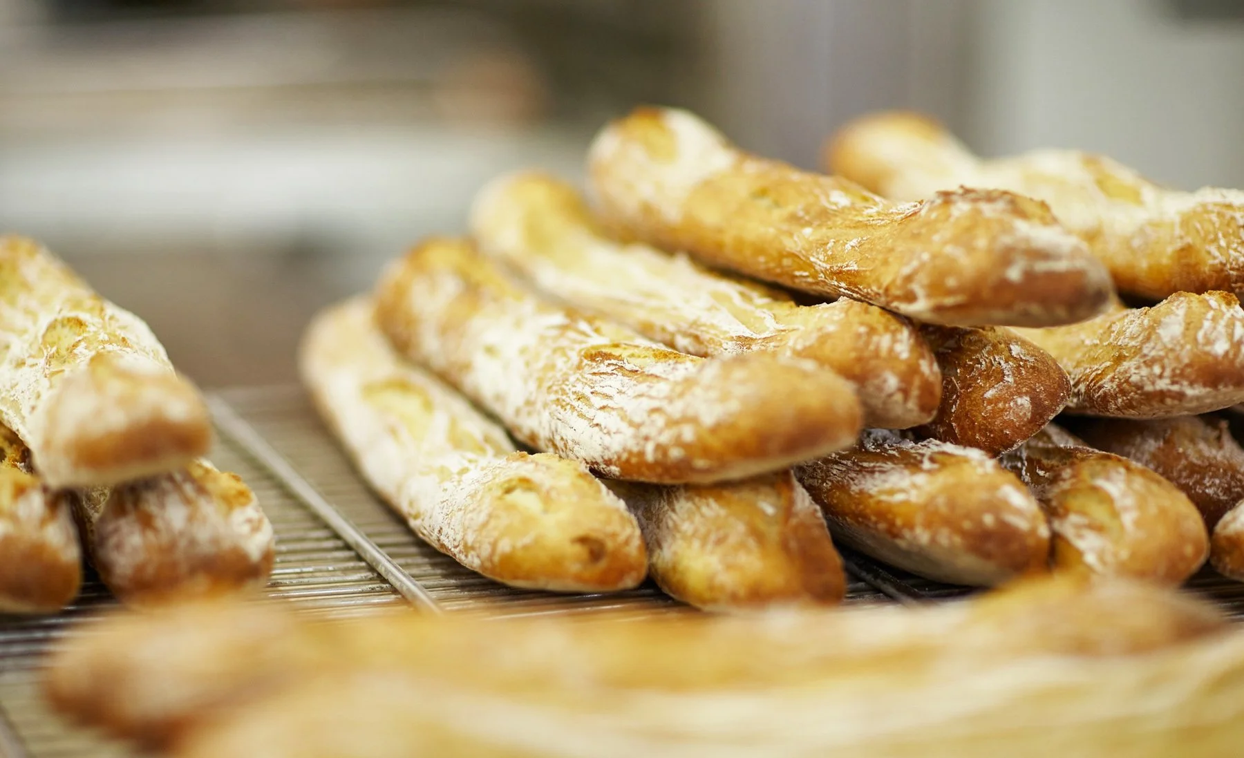bob-norris-baguettes.jpg
