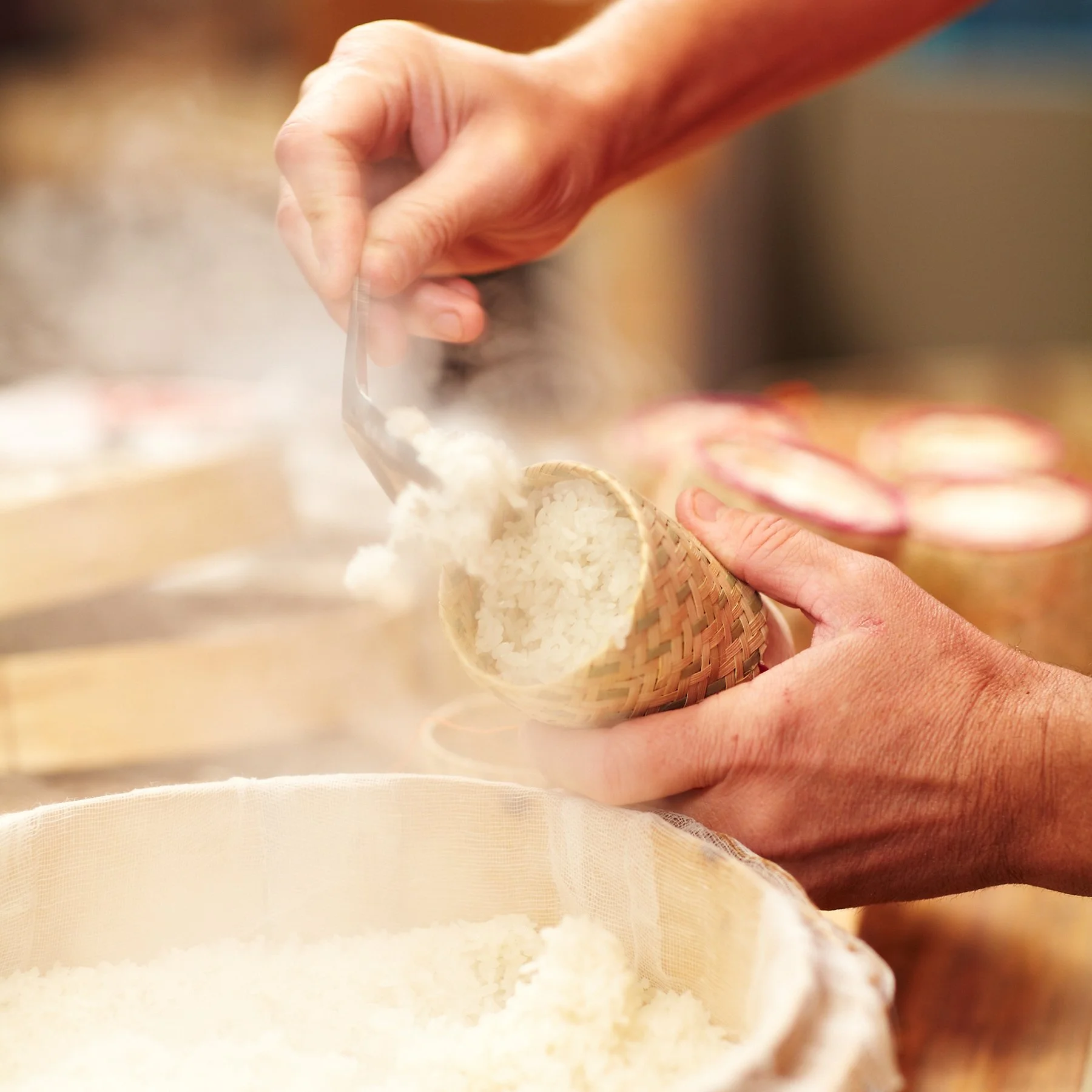 sticky.rice 0265.jpg