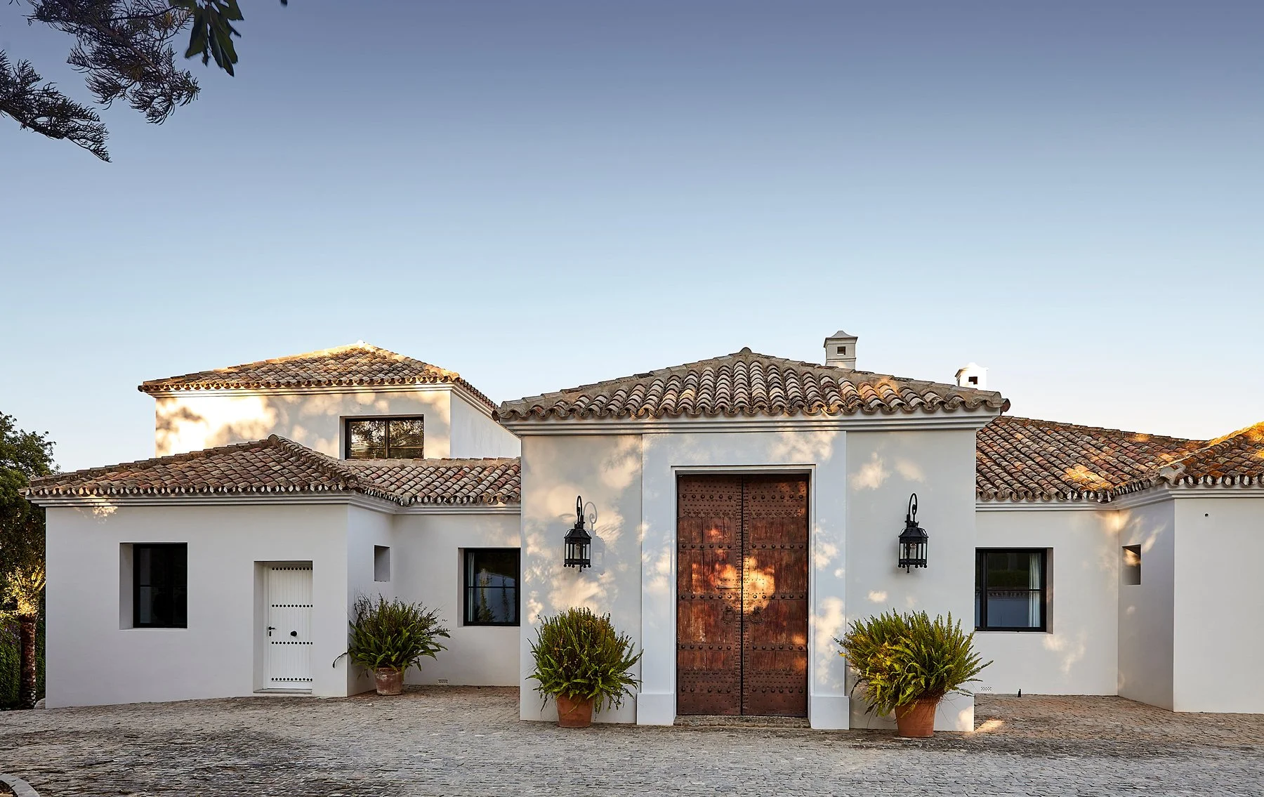 property-photographer.jpg