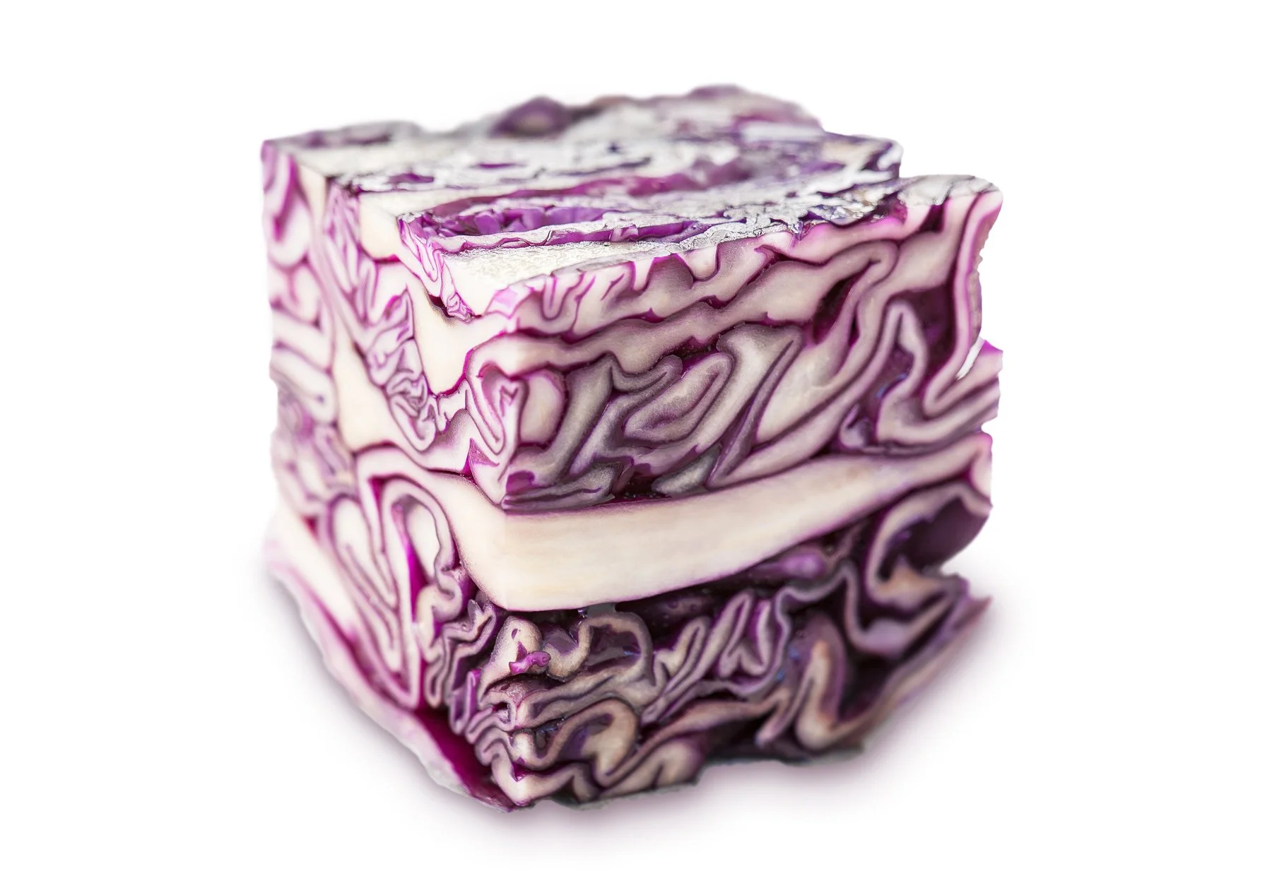 Red Cabbage