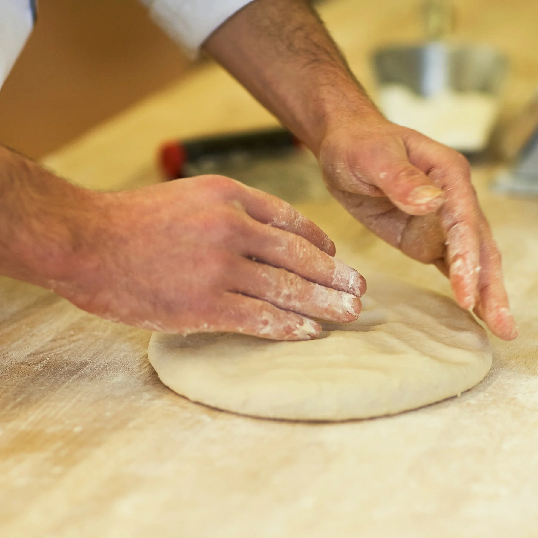 baker.jpg