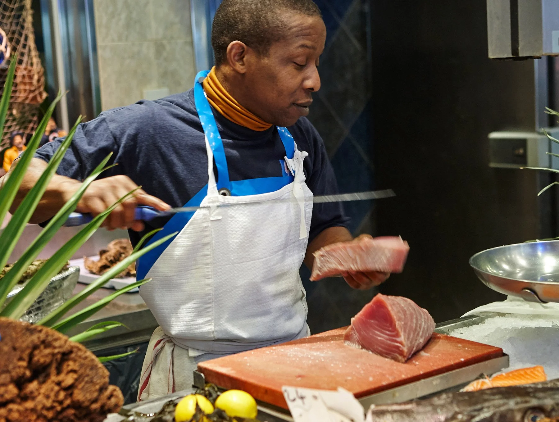 fishmonger.jpg