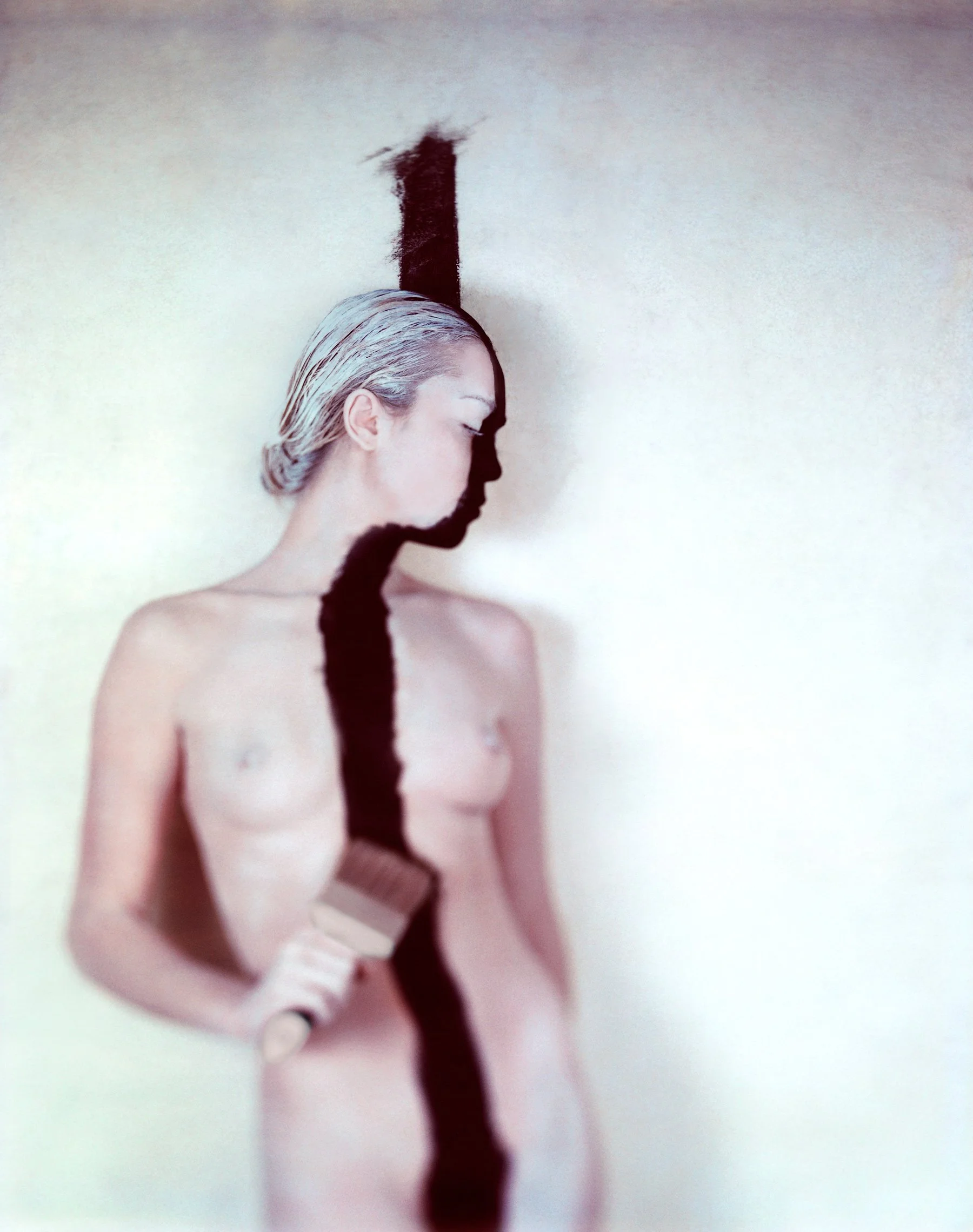 nude-with-stripe.jpg