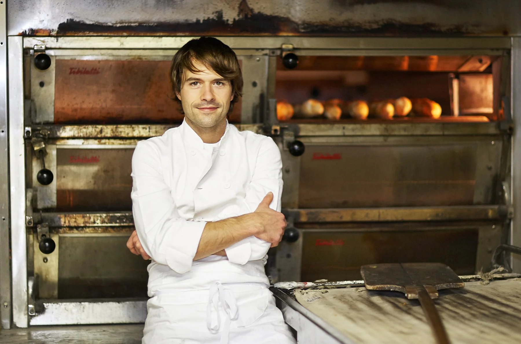 gontran-cherrier-baker.jpg