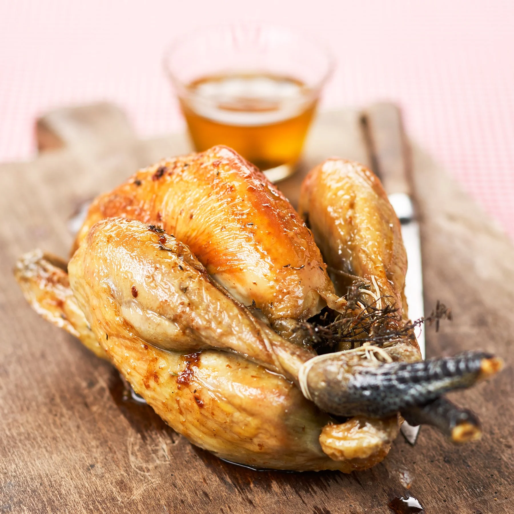 roast.chicken.jpg