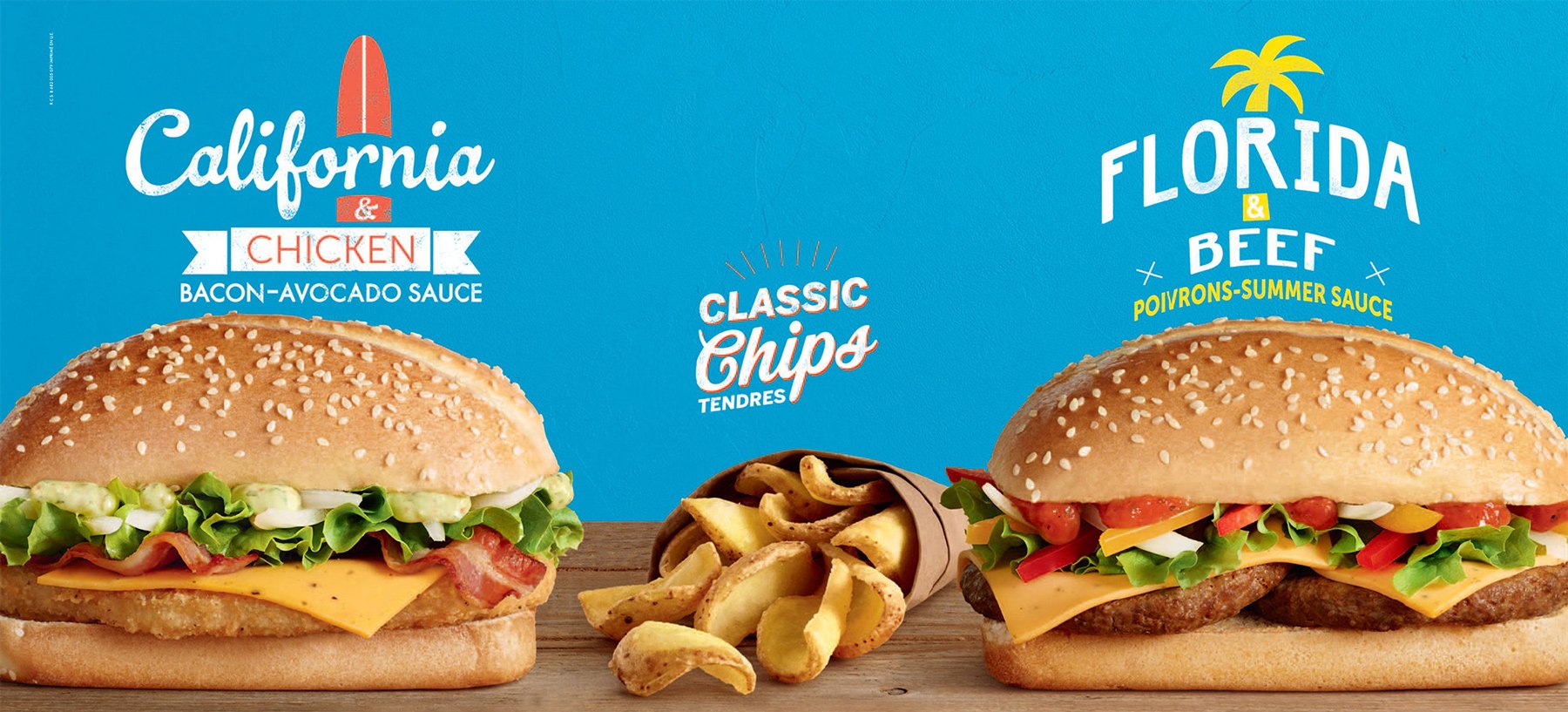 advertising-mcdonalds.jpg