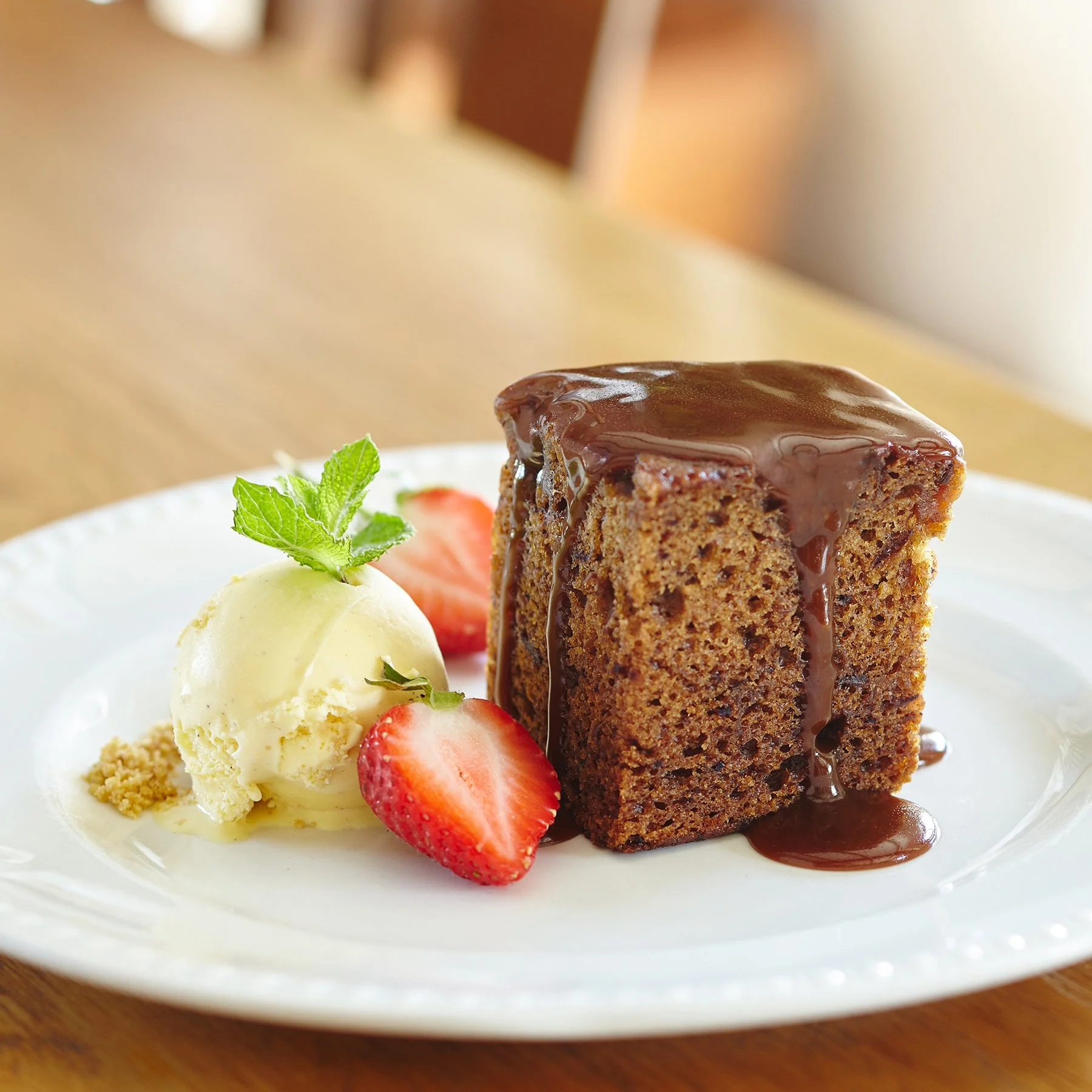 chocolat.cake.jpg