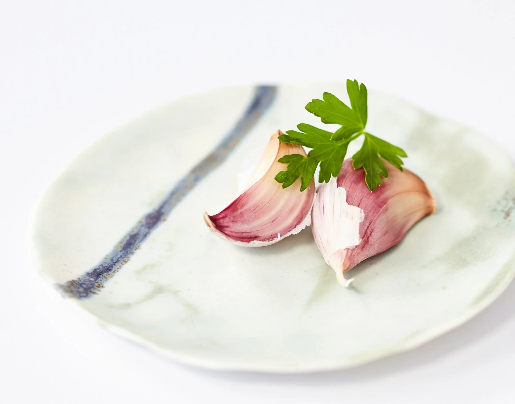 garlic.jpg