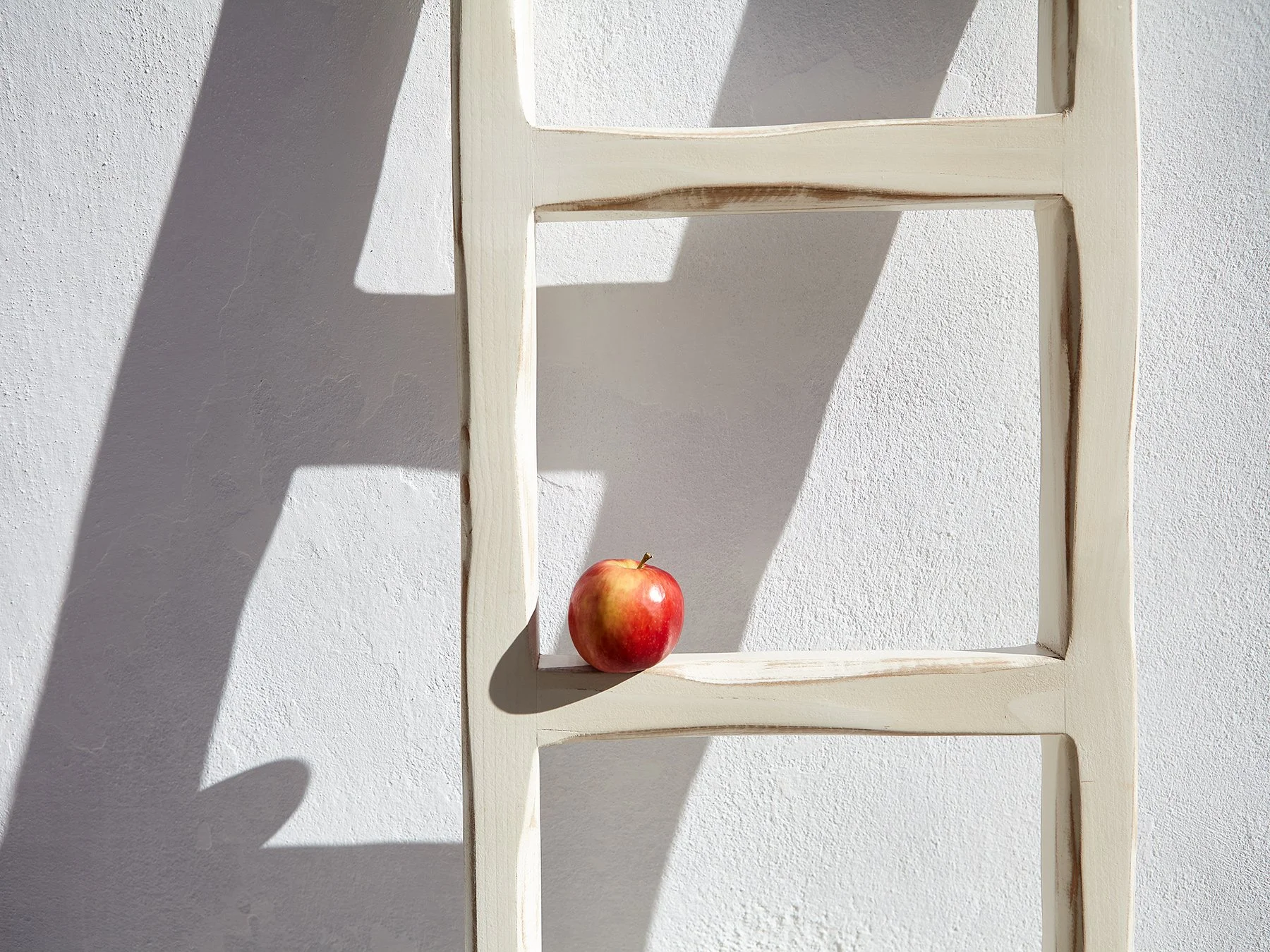 Pink Lady Apple