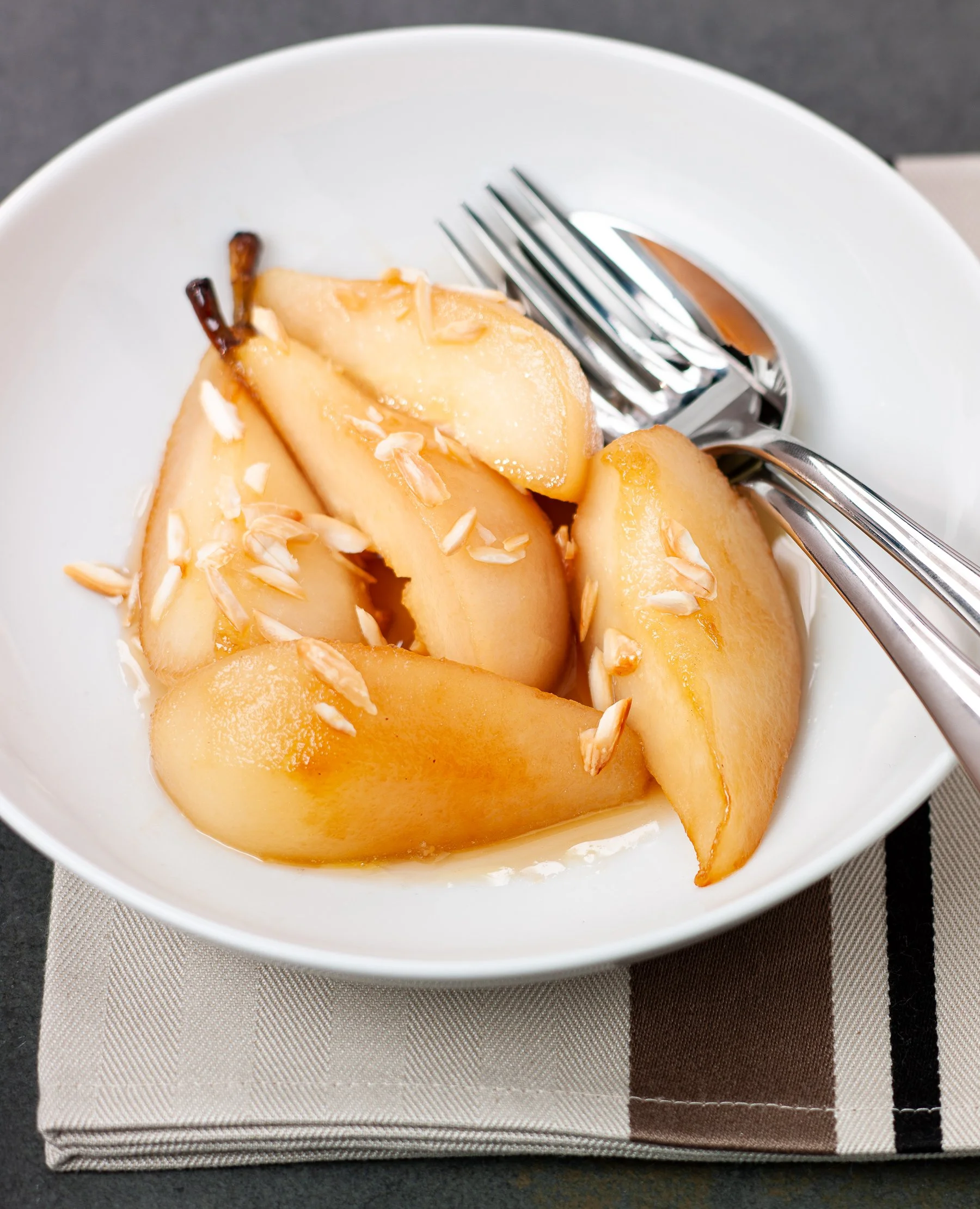 Pears