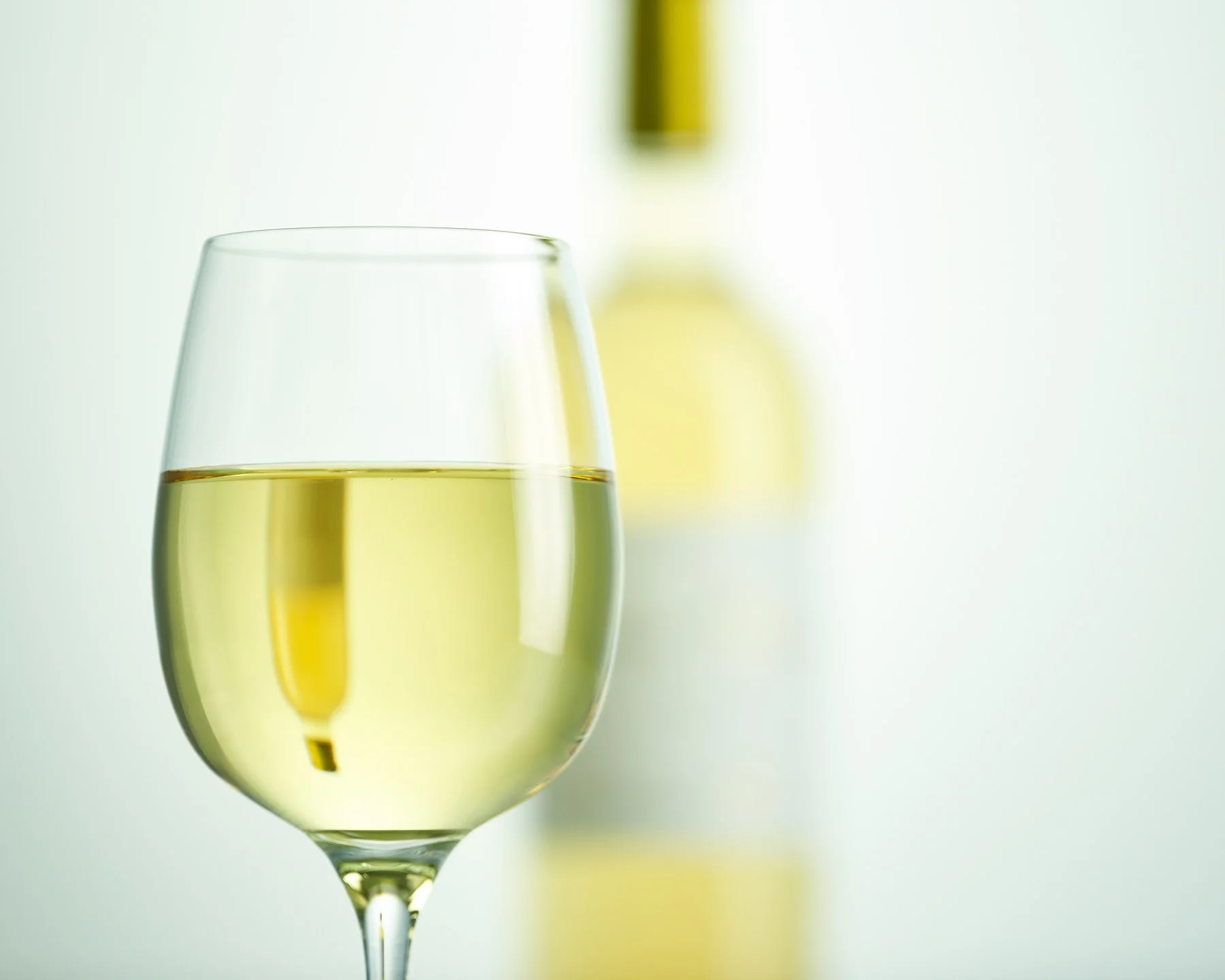 White Wine