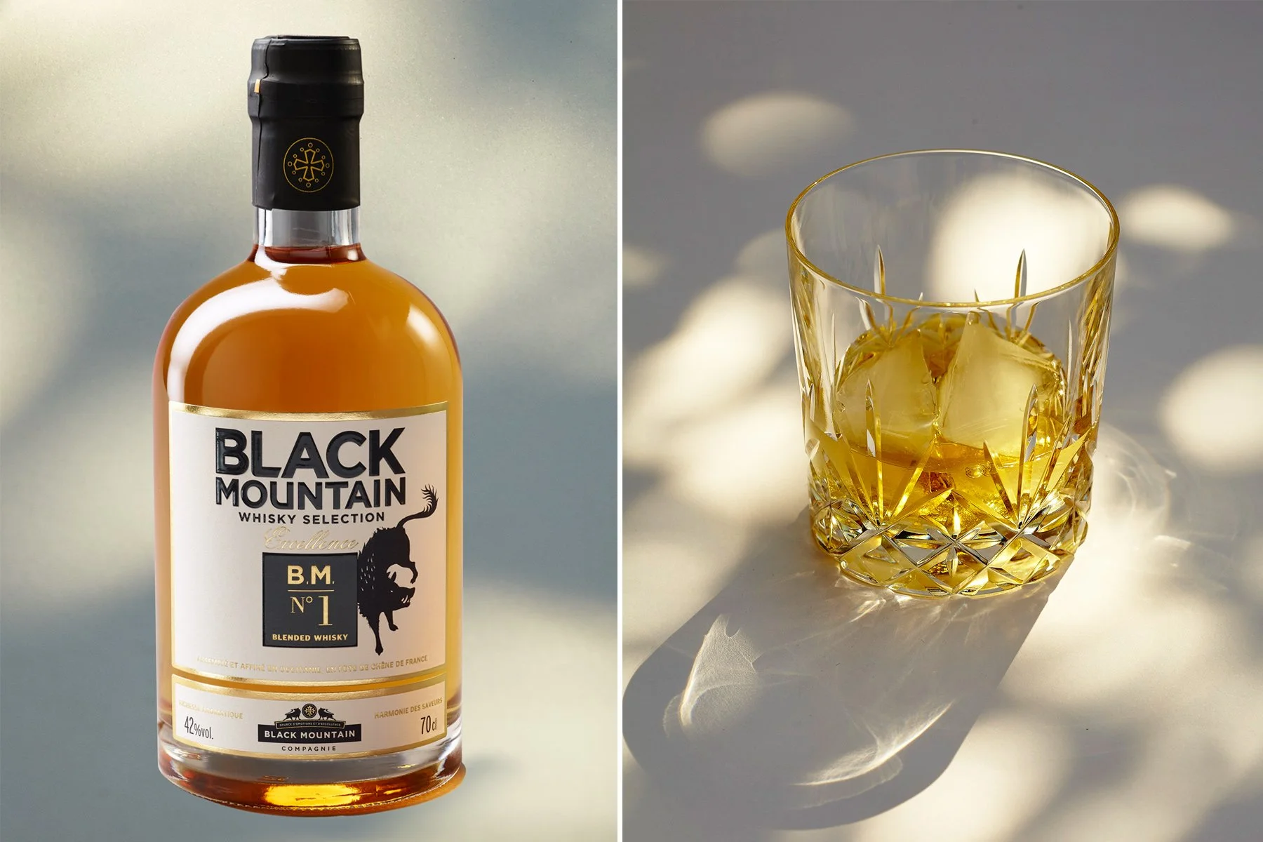 Whisky