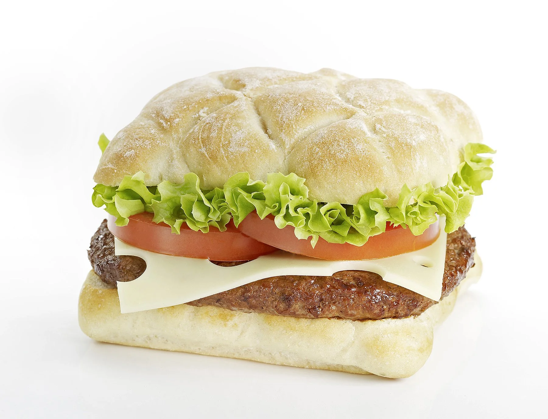 bob-norris-mcdo-advertising.jpg
