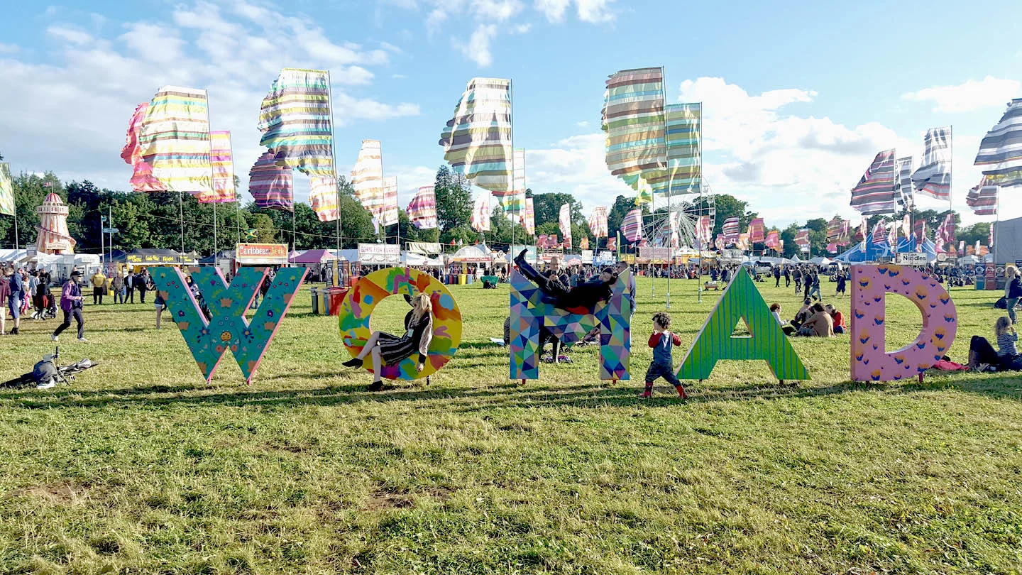 Womadnyts.jpg