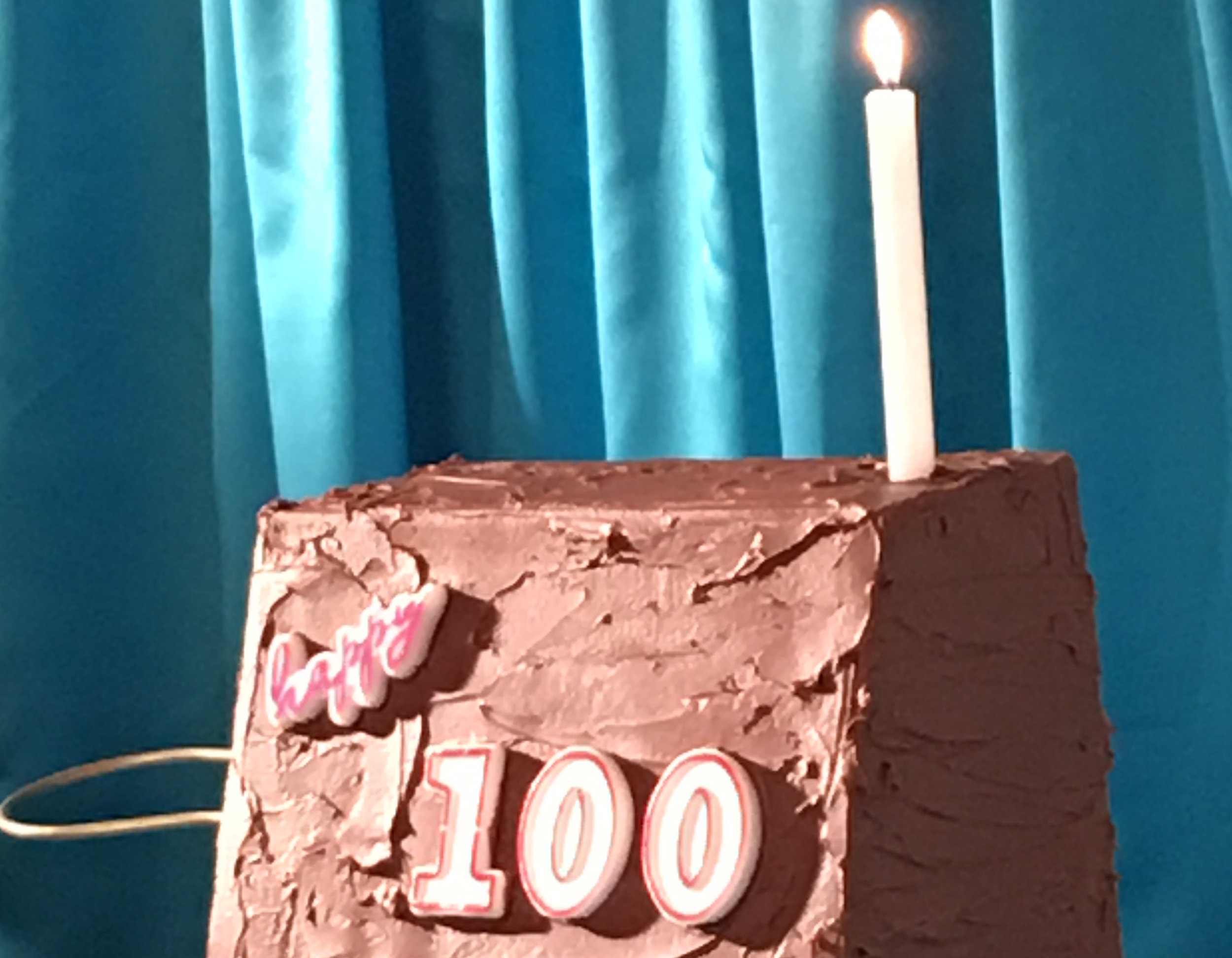 Cake100.jpg