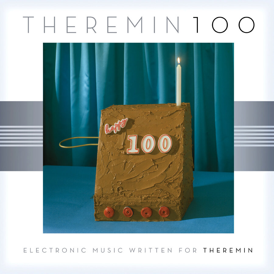 THEREMIN-100_COVER 2.jpg