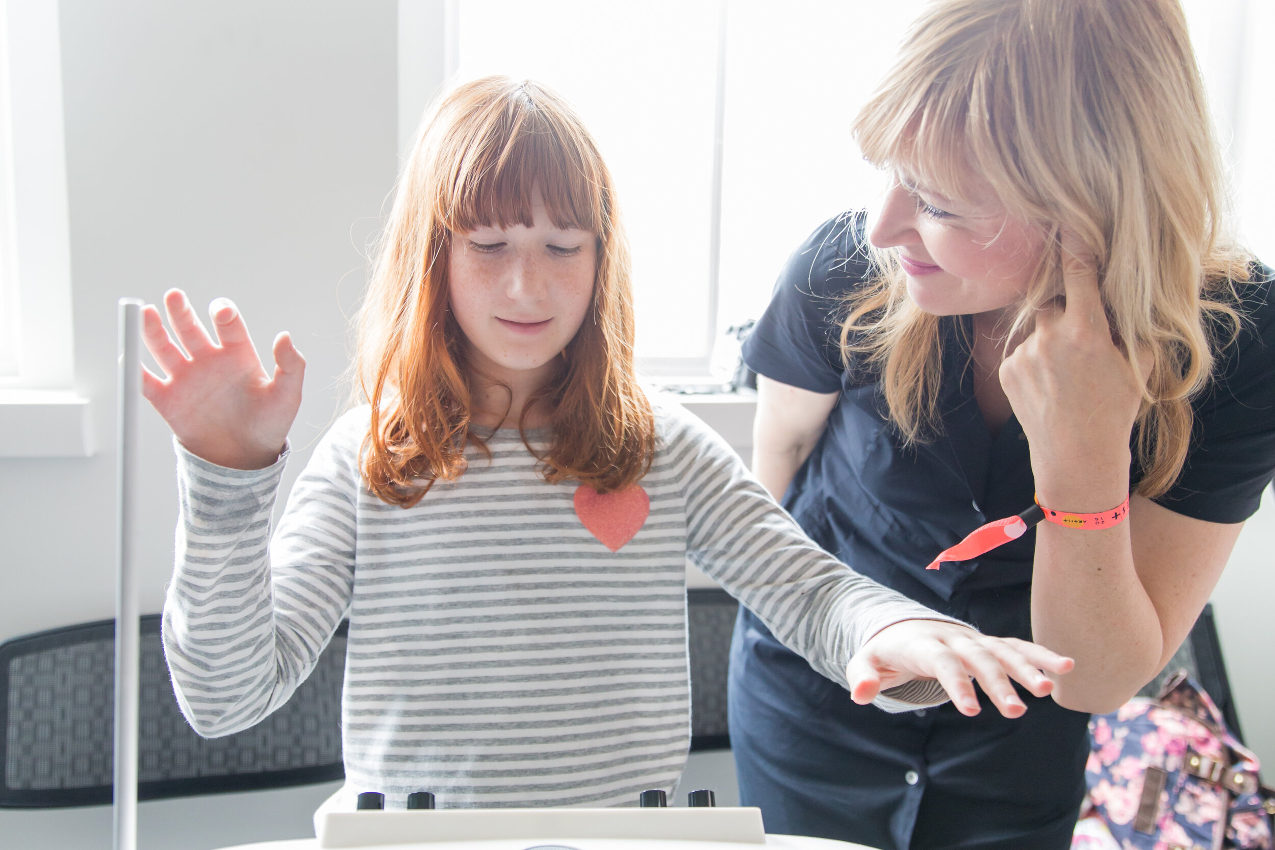 Theremin_School_Moogfest_Print-17.jpg