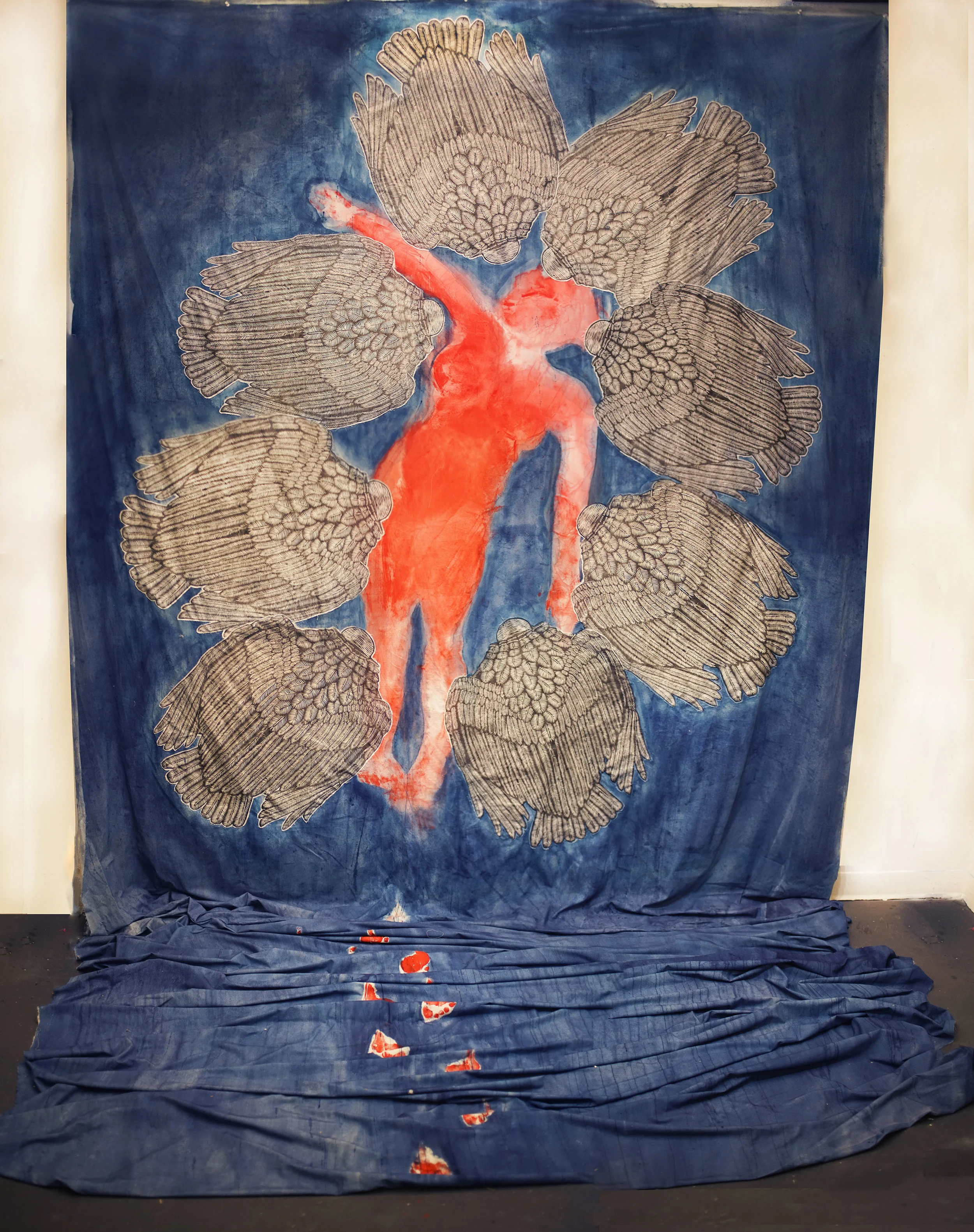 Descent into Mictlan2.jpg