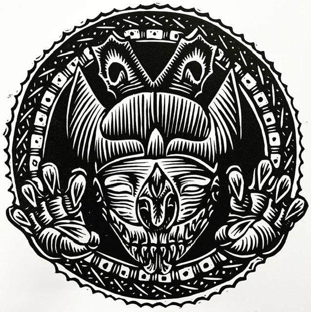 5CDBBF71-02DF-47D6-97CF-2D569C722AFC (1).JPG