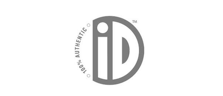 Logo 3.png