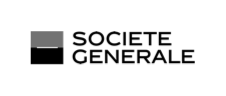 Logo 12.png
