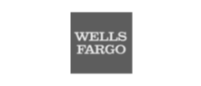 Logo 15.png